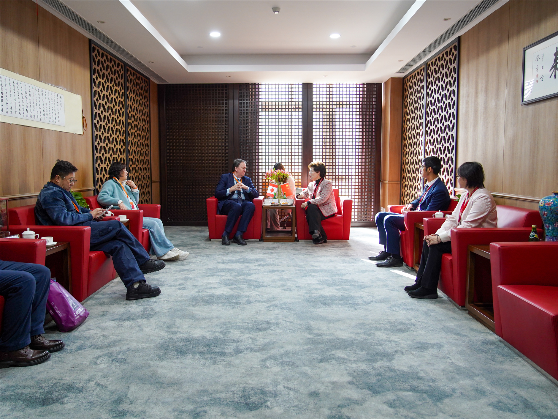 微信图片_2025-12-15_150249_810.jpg 微信图片_2025-12-15_150249_810.jpg