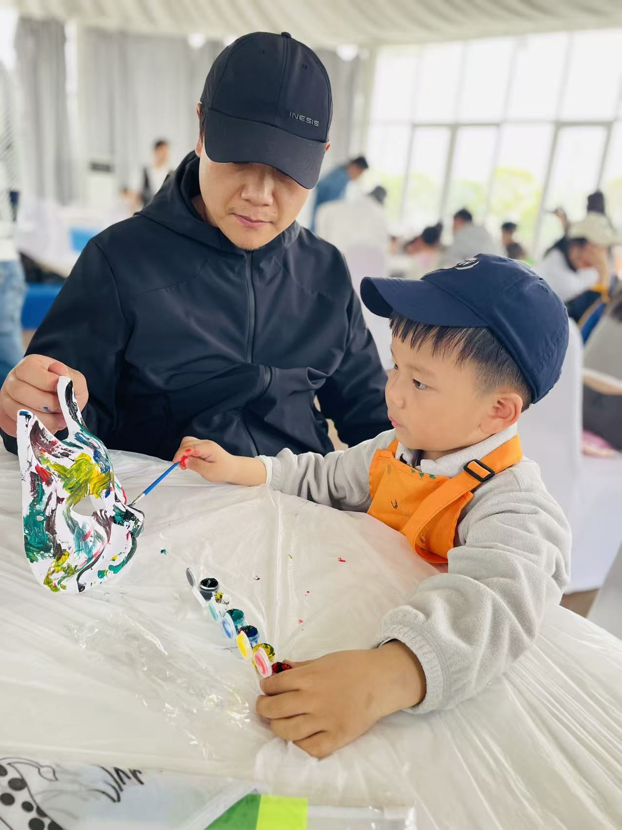 微信图片_2026-04-20_154001_625.jpg