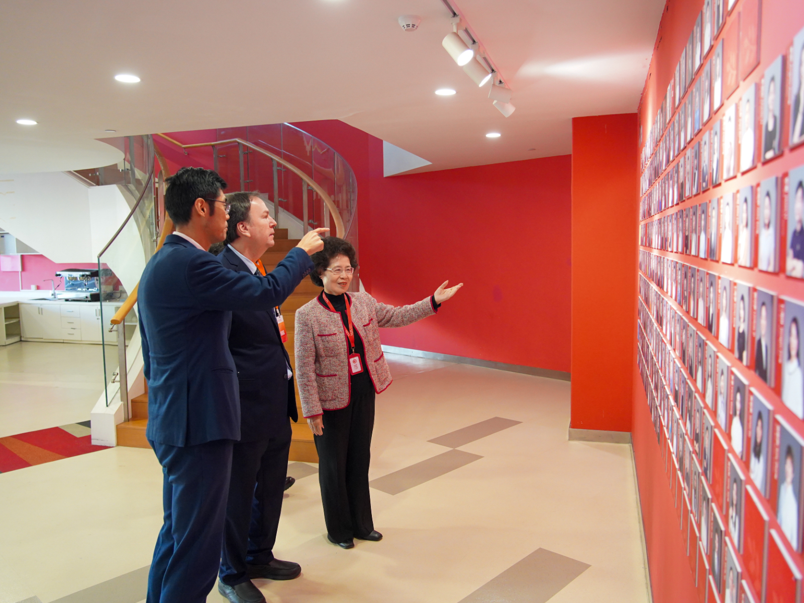 微信图片_2025-12-15_150235_652.jpg 微信图片_2025-12-15_150235_652.jpg