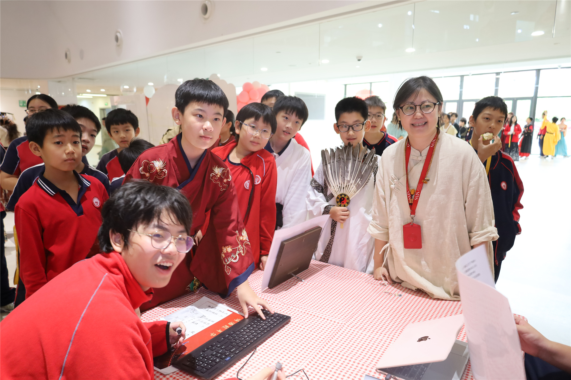 IMG_9022.jpg IMG_9022.jpg