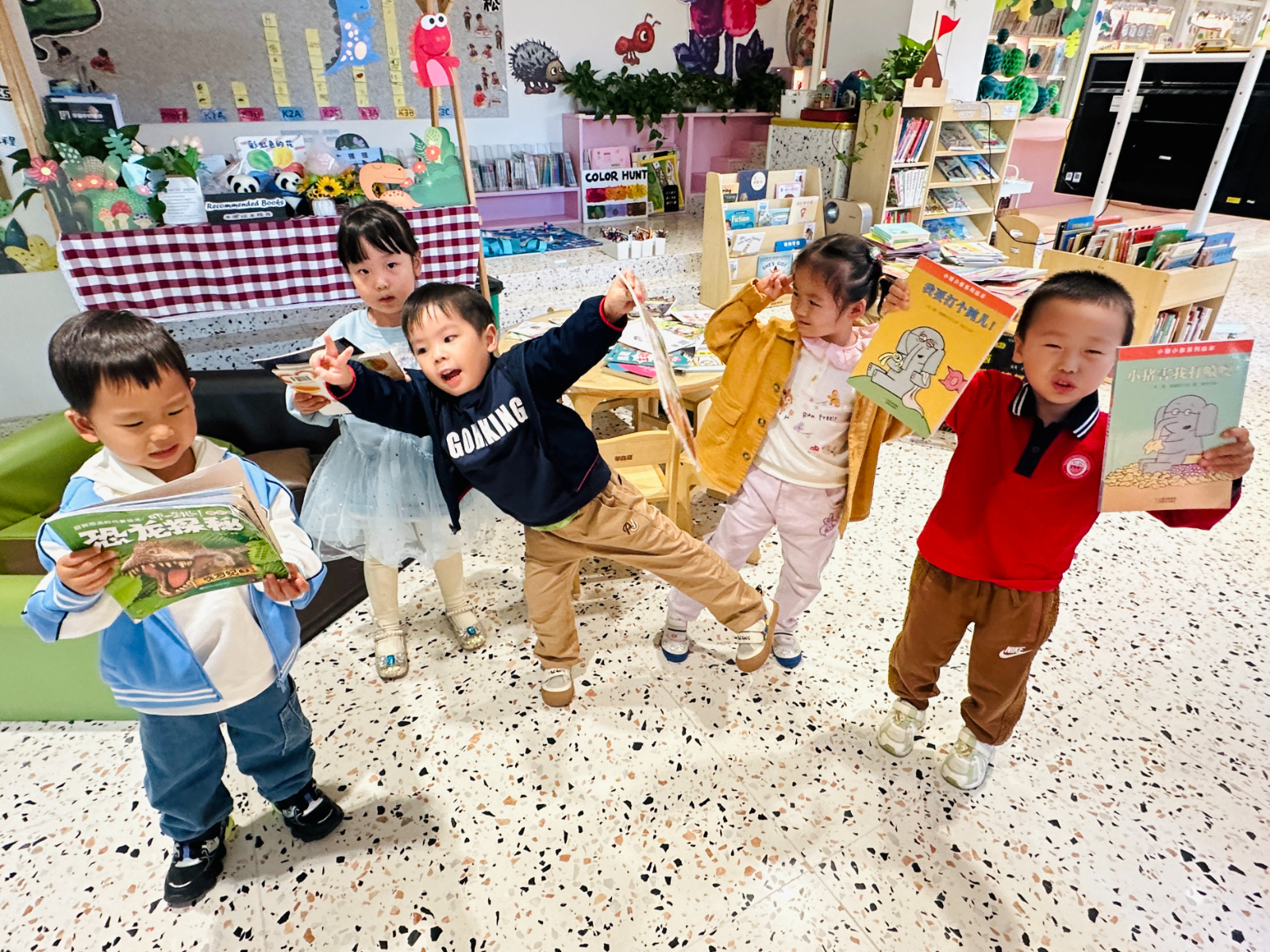 微信图片_20251024162038_117_196.jpg 微信图片_20251024162038_117_196.jpg