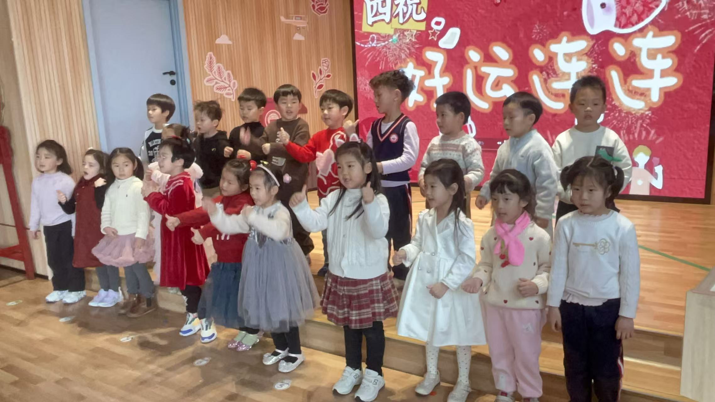 135eaedc04ebf5c6d192d169da49e63a.jpg 135eaedc04ebf5c6d192d169da49e63a.jpg