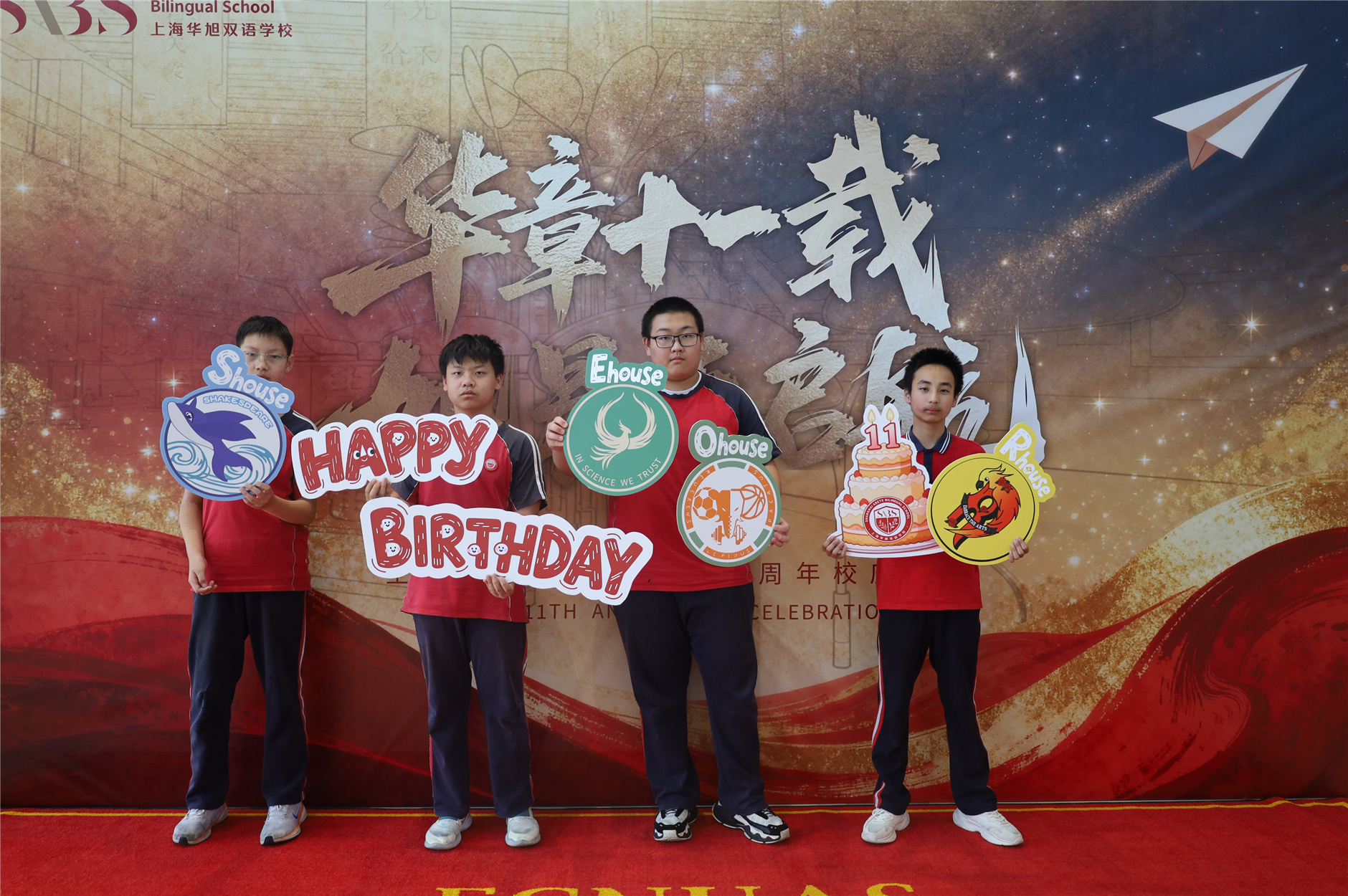 IMG_9628.jpg IMG_9628.jpg