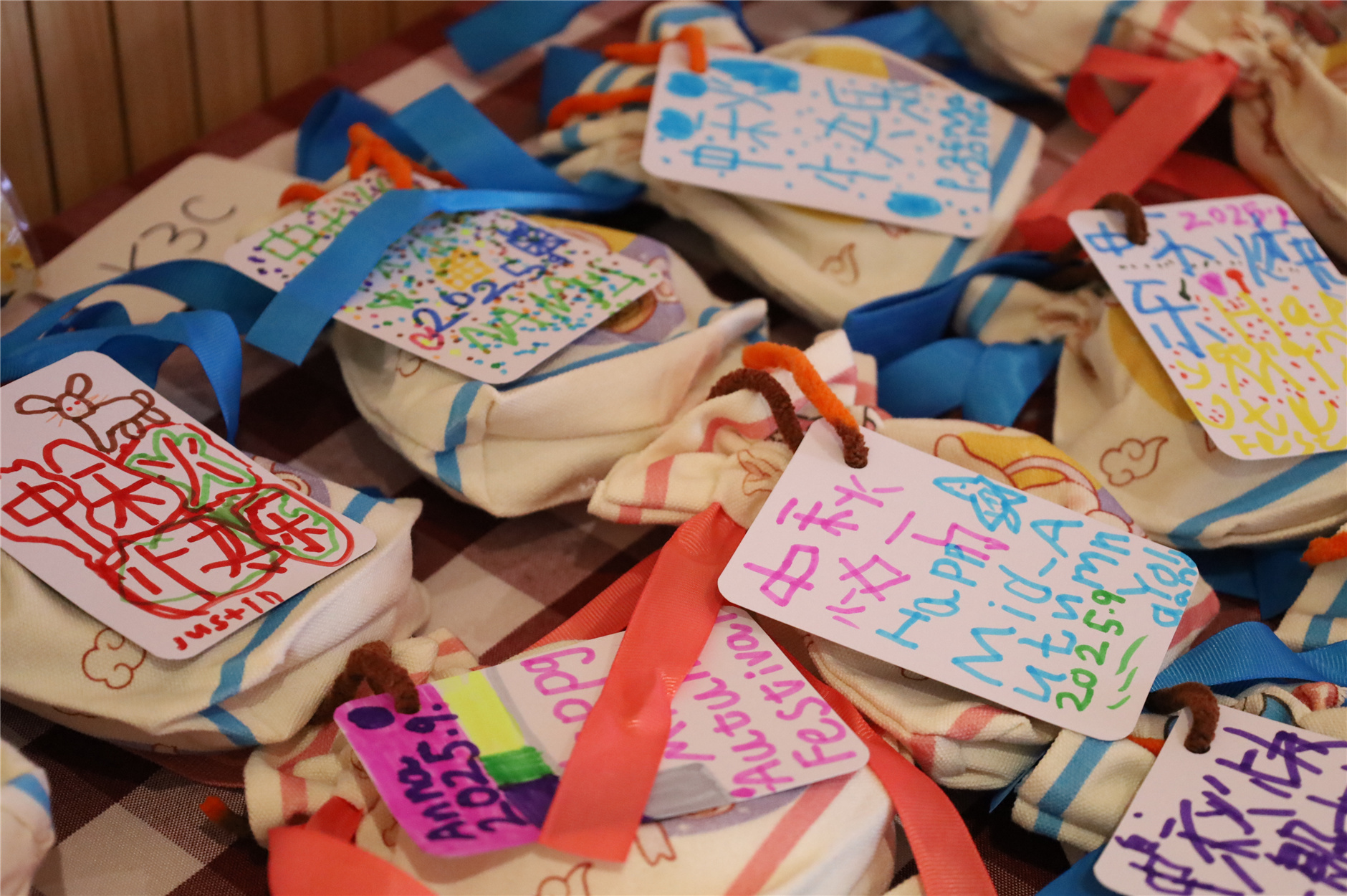 IMG_6534.jpg IMG_6534.jpg