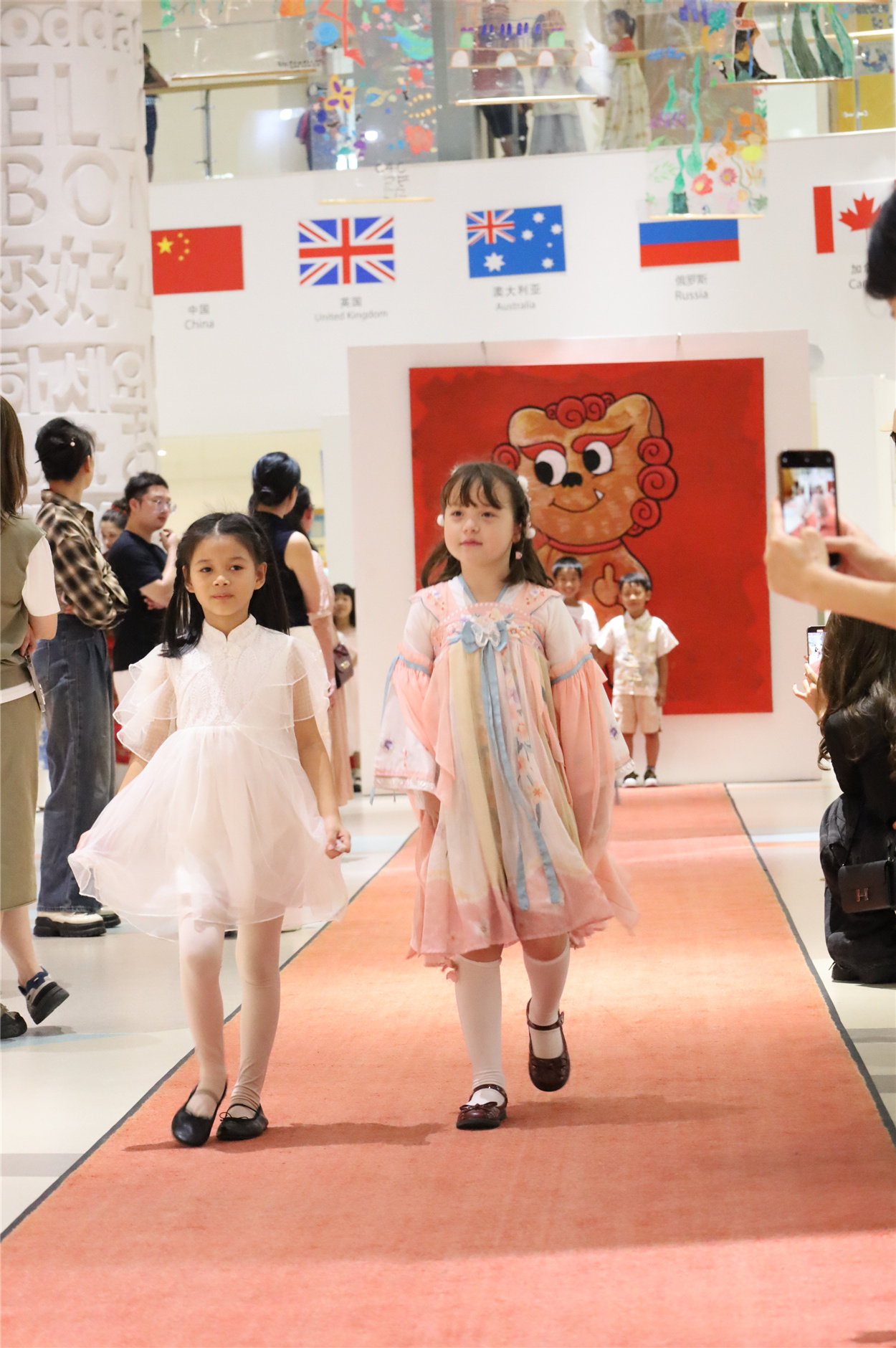 IMG_7120.jpg IMG_7120.jpg