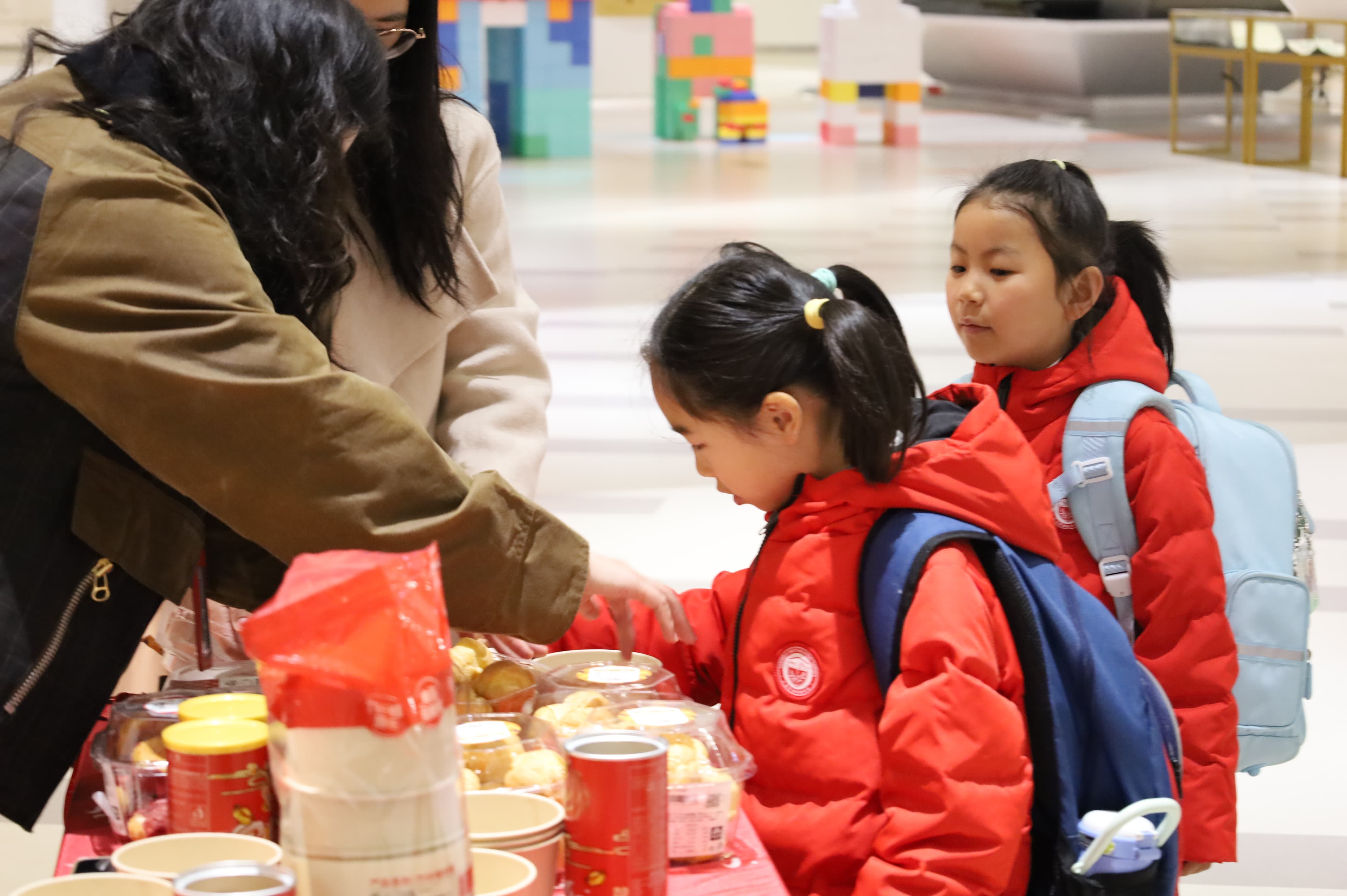 IMG_5629.JPG IMG_5629.JPG