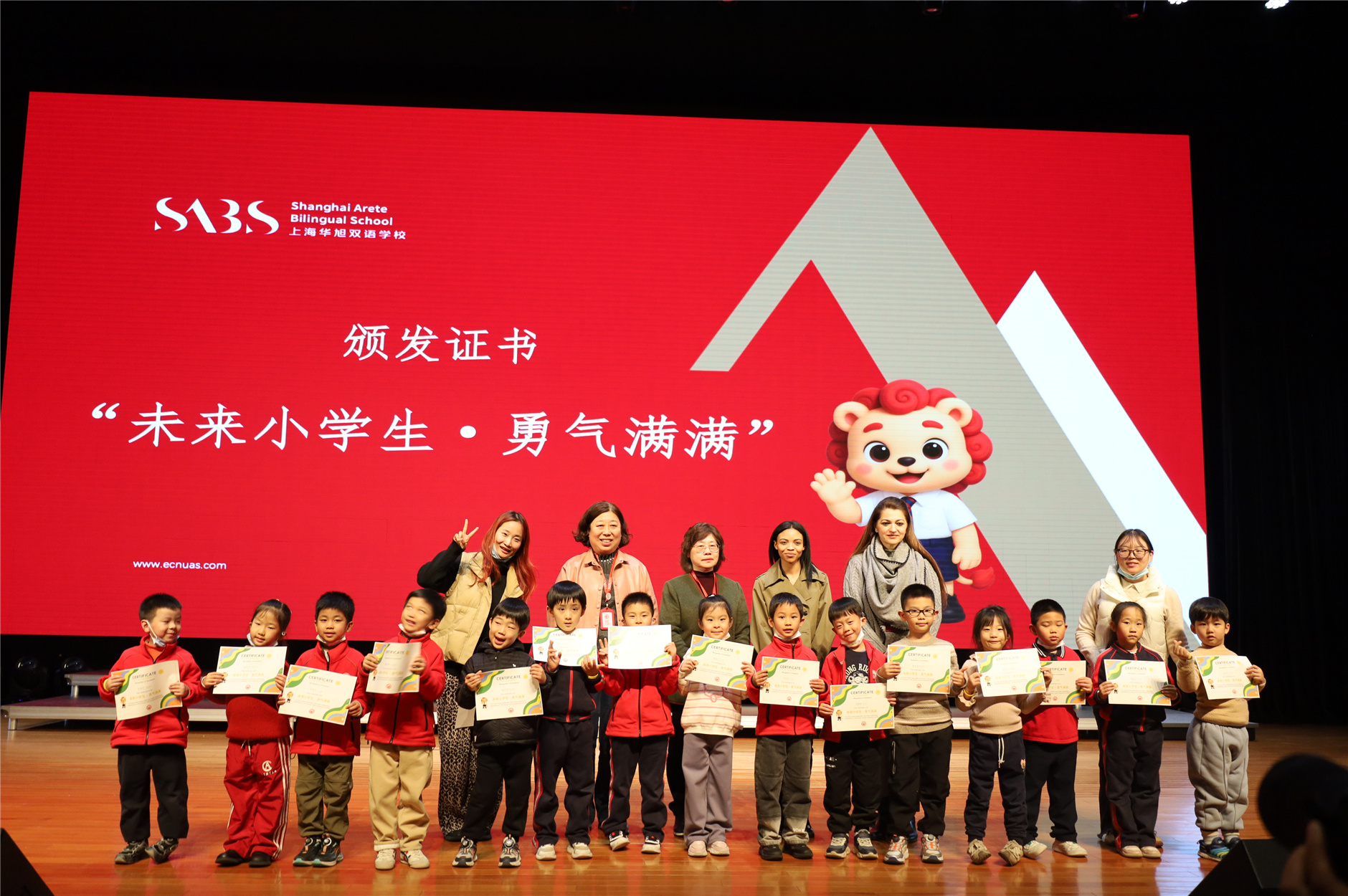 IMG_3824.jpg IMG_3824.jpg