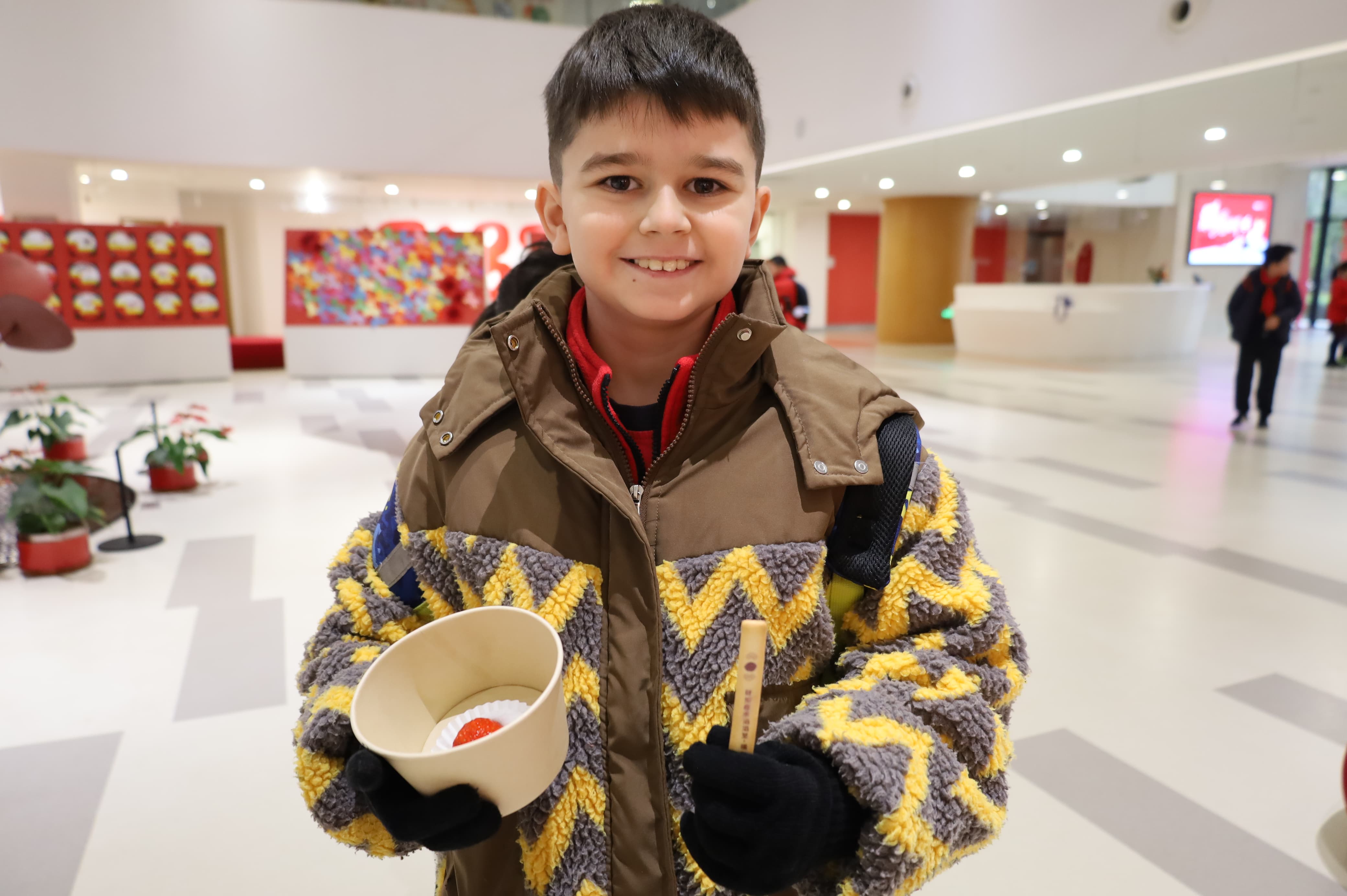 IMG_5558.JPG IMG_5558.JPG