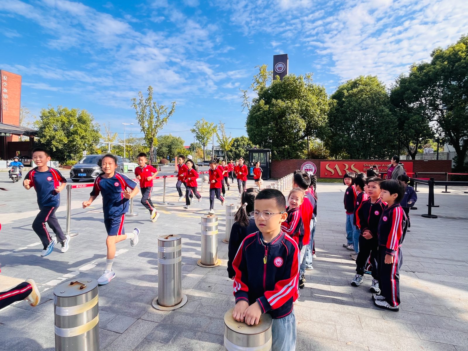 微信图片_20261022092157_152_12.jpg 微信图片_20261022092157_152_12.jpg