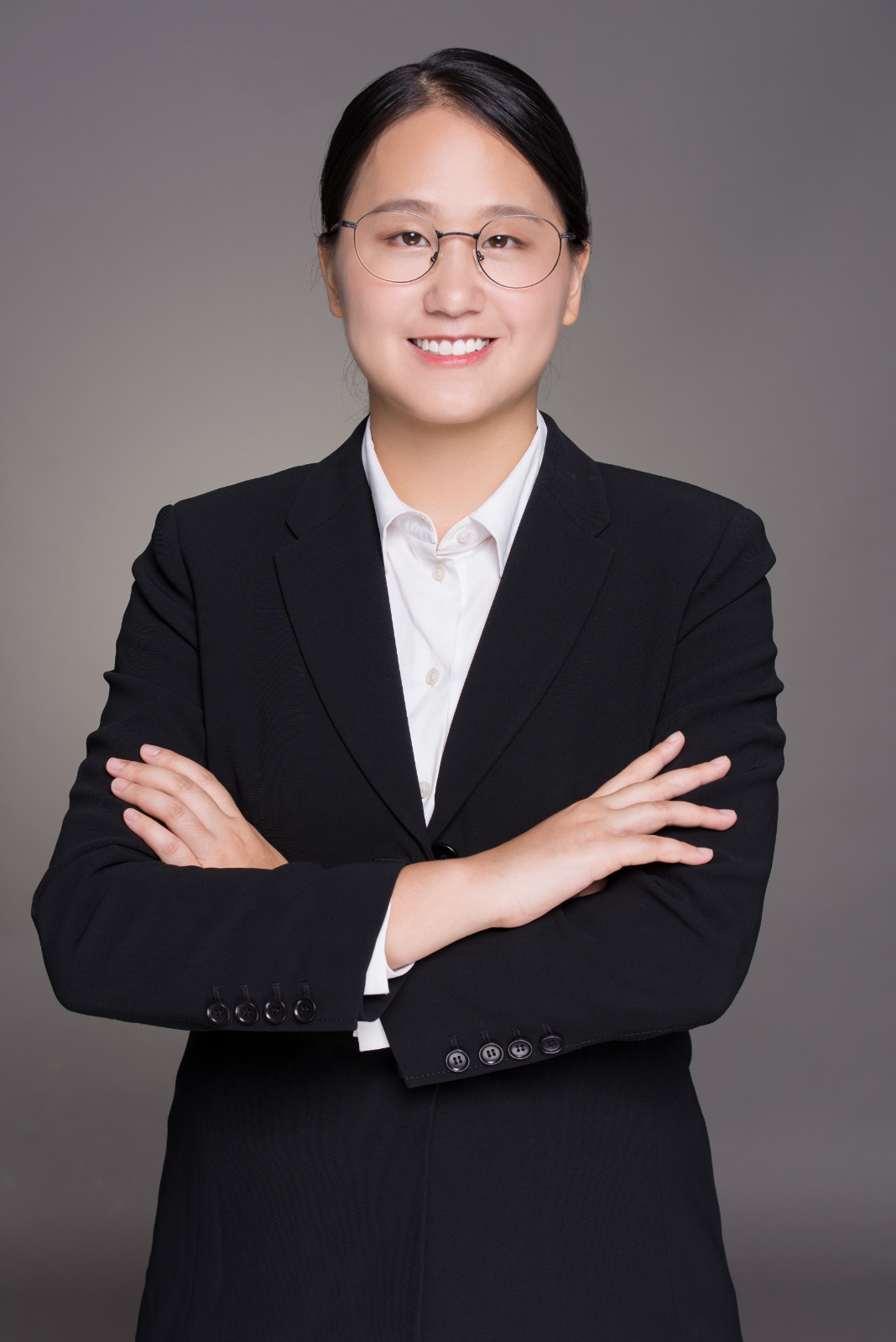 MS 公民 蔡婉琴.JPG