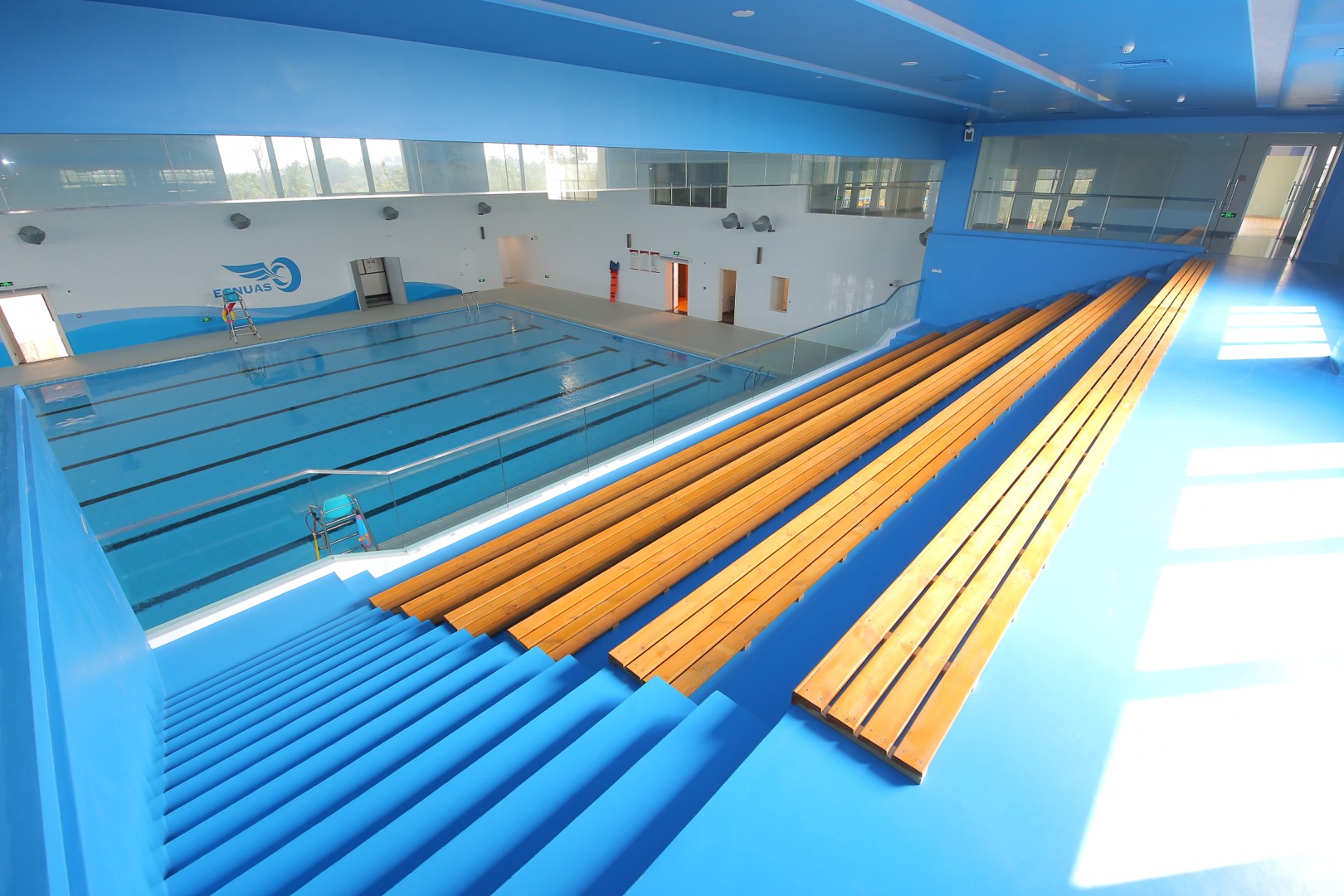 37cf6f01-f305-4e68-bb2f-fd385cd077a1.jpg 37cf6f01-f305-4e68-bb2f-fd385cd077a1.jpg