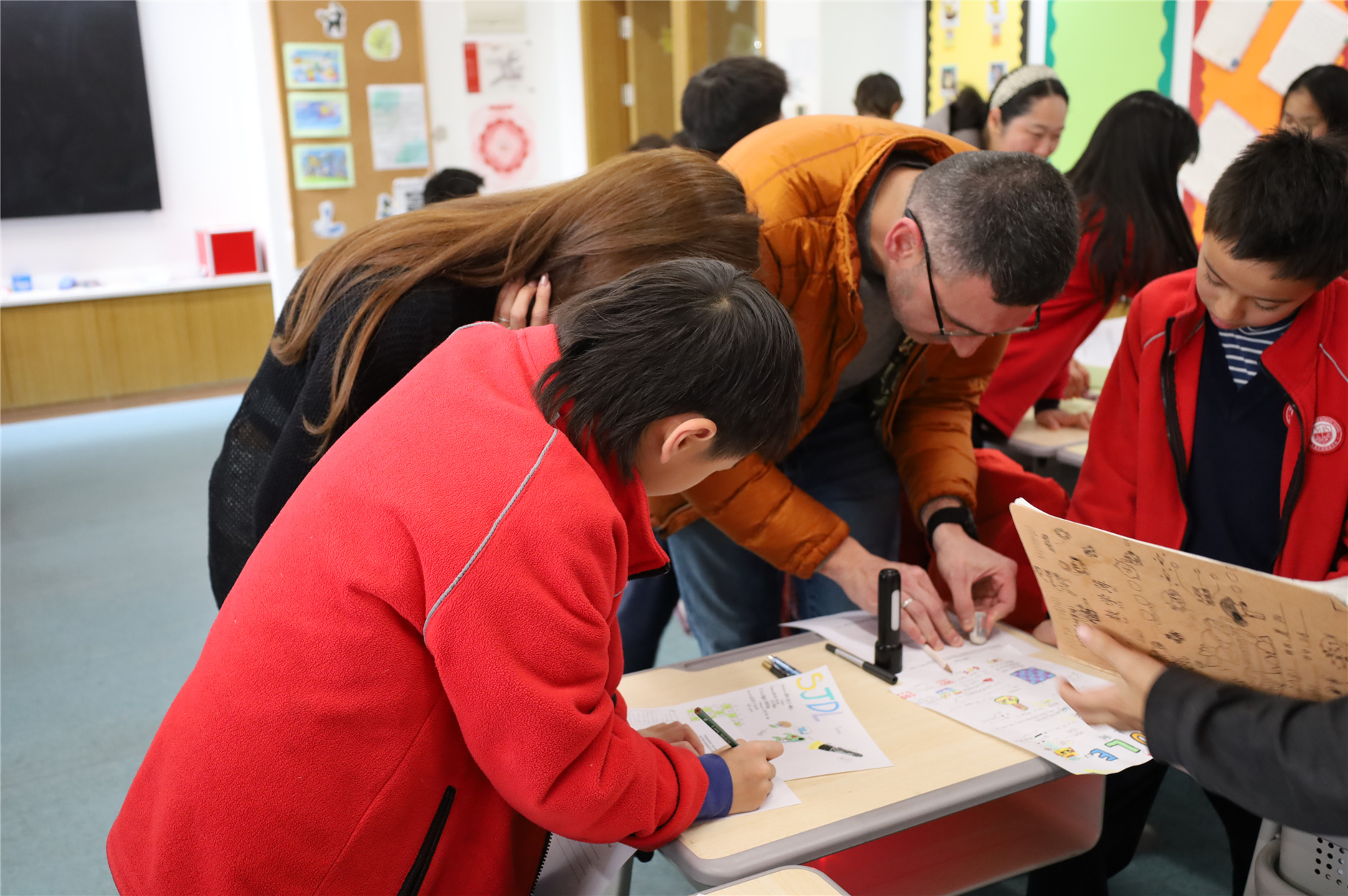 IMG_4842.jpg IMG_4842.jpg