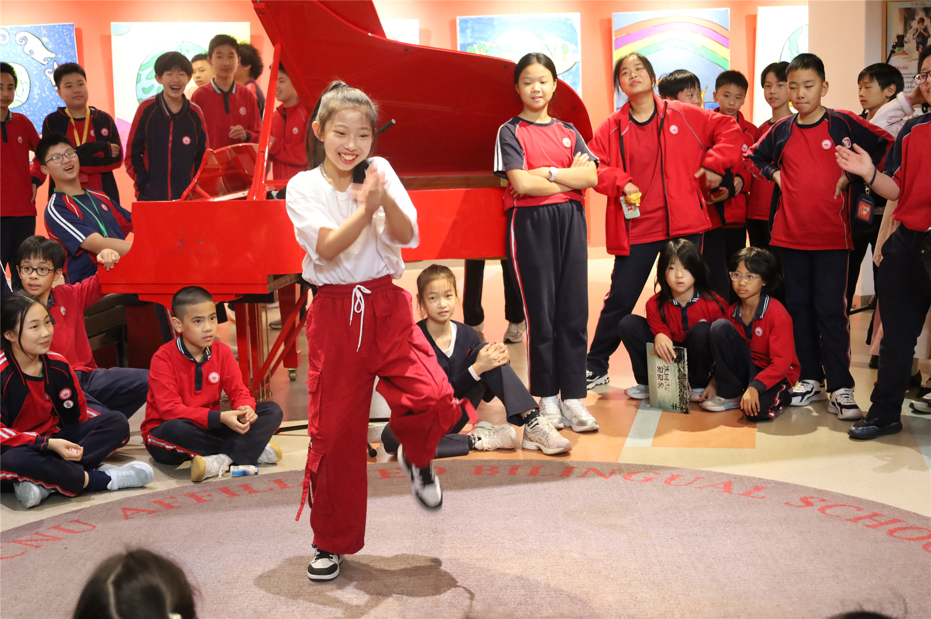 IMG_9311.jpg IMG_9311.jpg