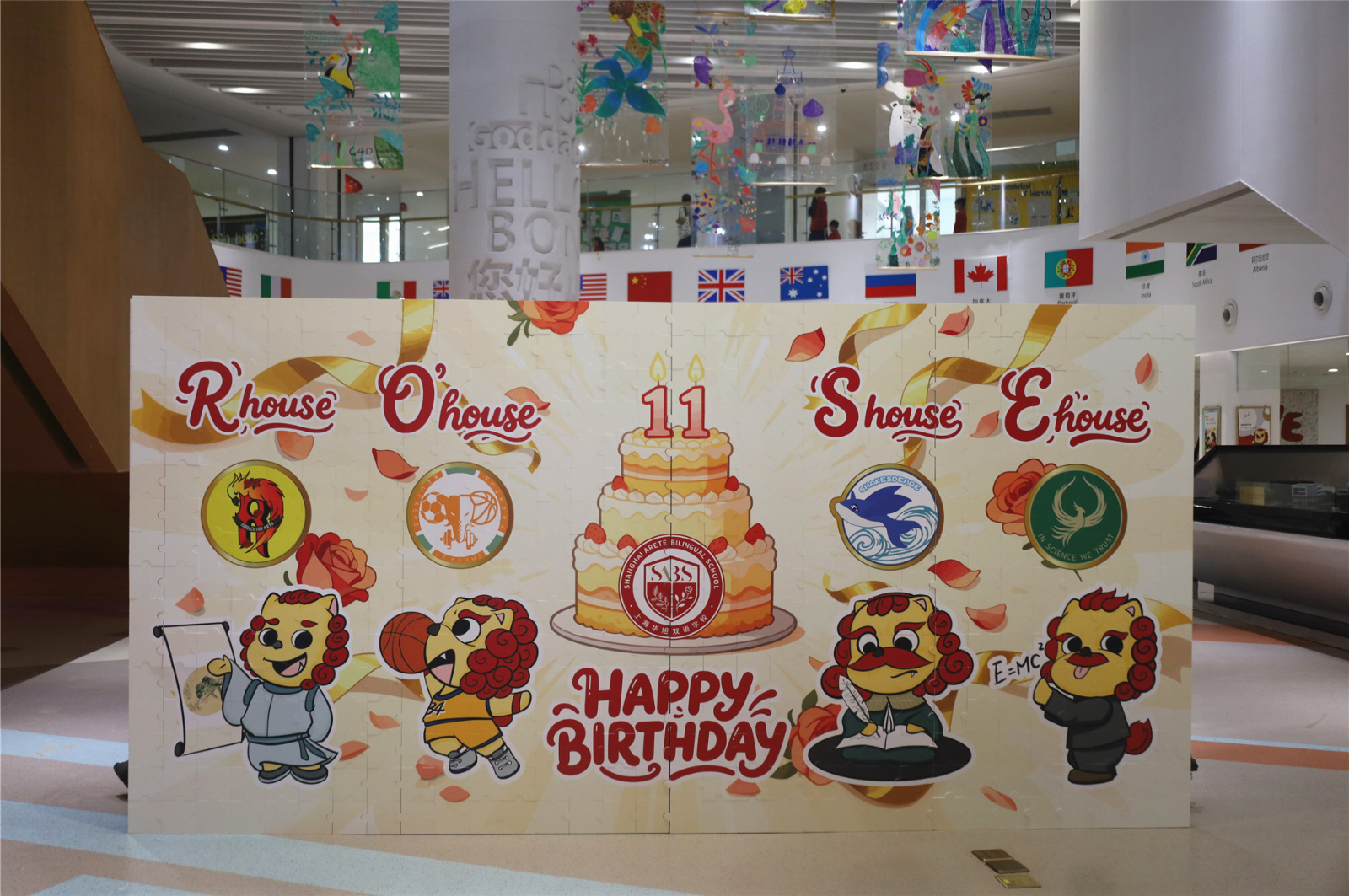 IMG_9624.jpg IMG_9624.jpg