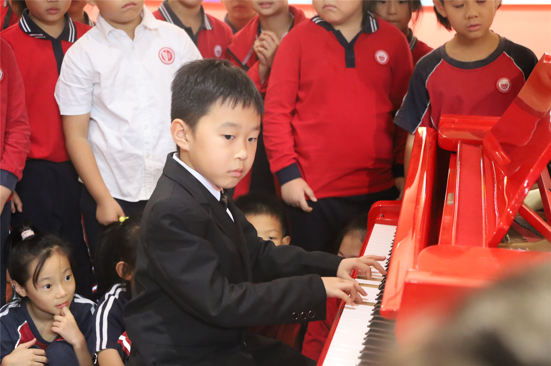 IMG_9235.jpg IMG_9235.jpg