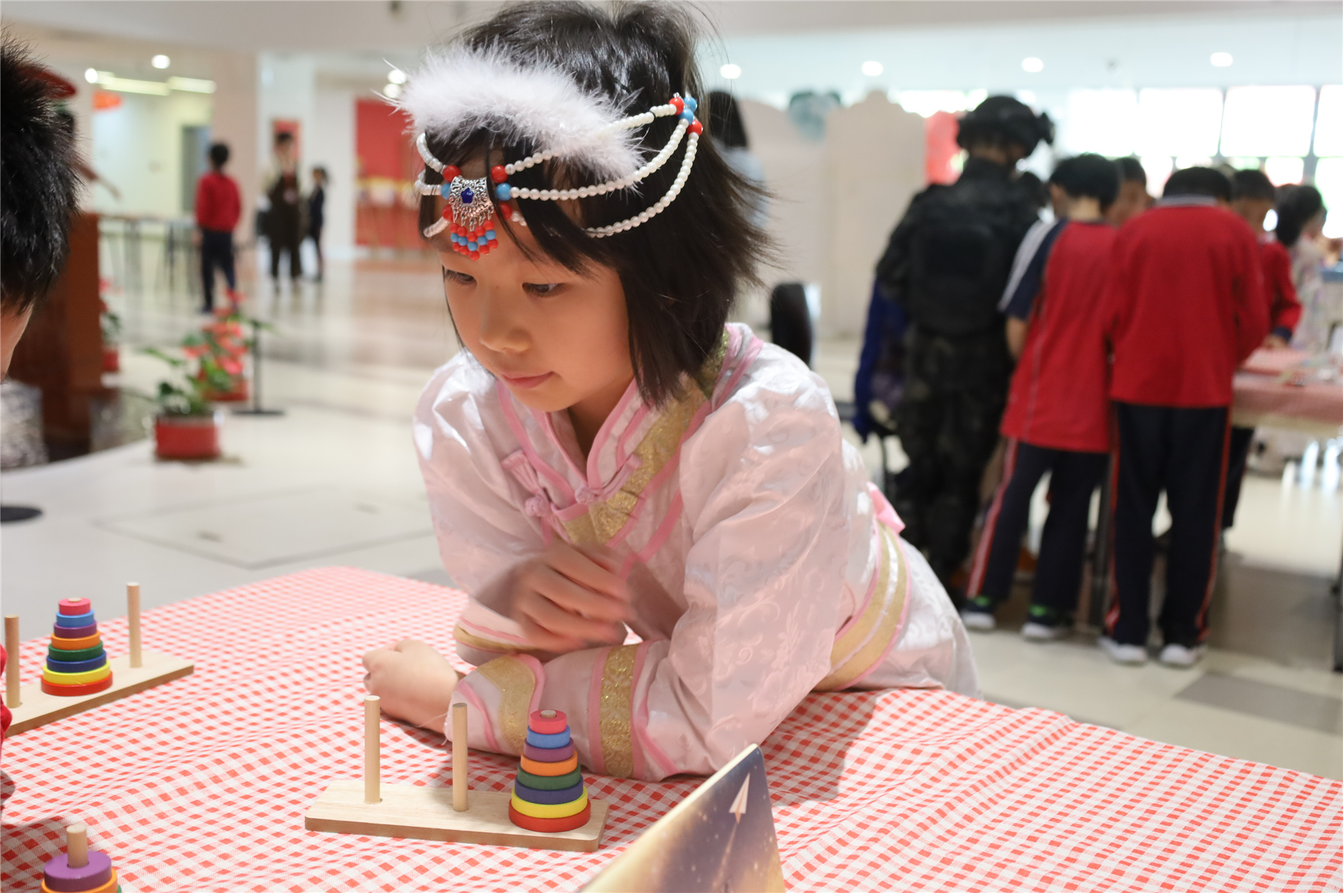 IMG_8836.jpg IMG_8836.jpg