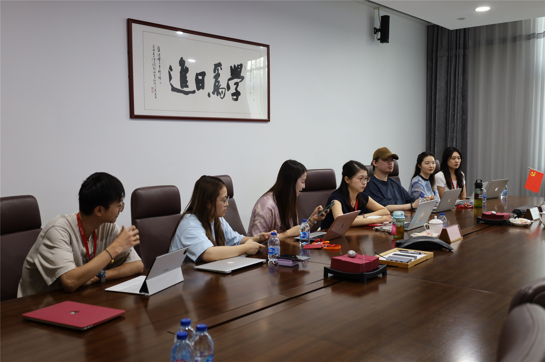 IMG_6419.jpg IMG_6419.jpg