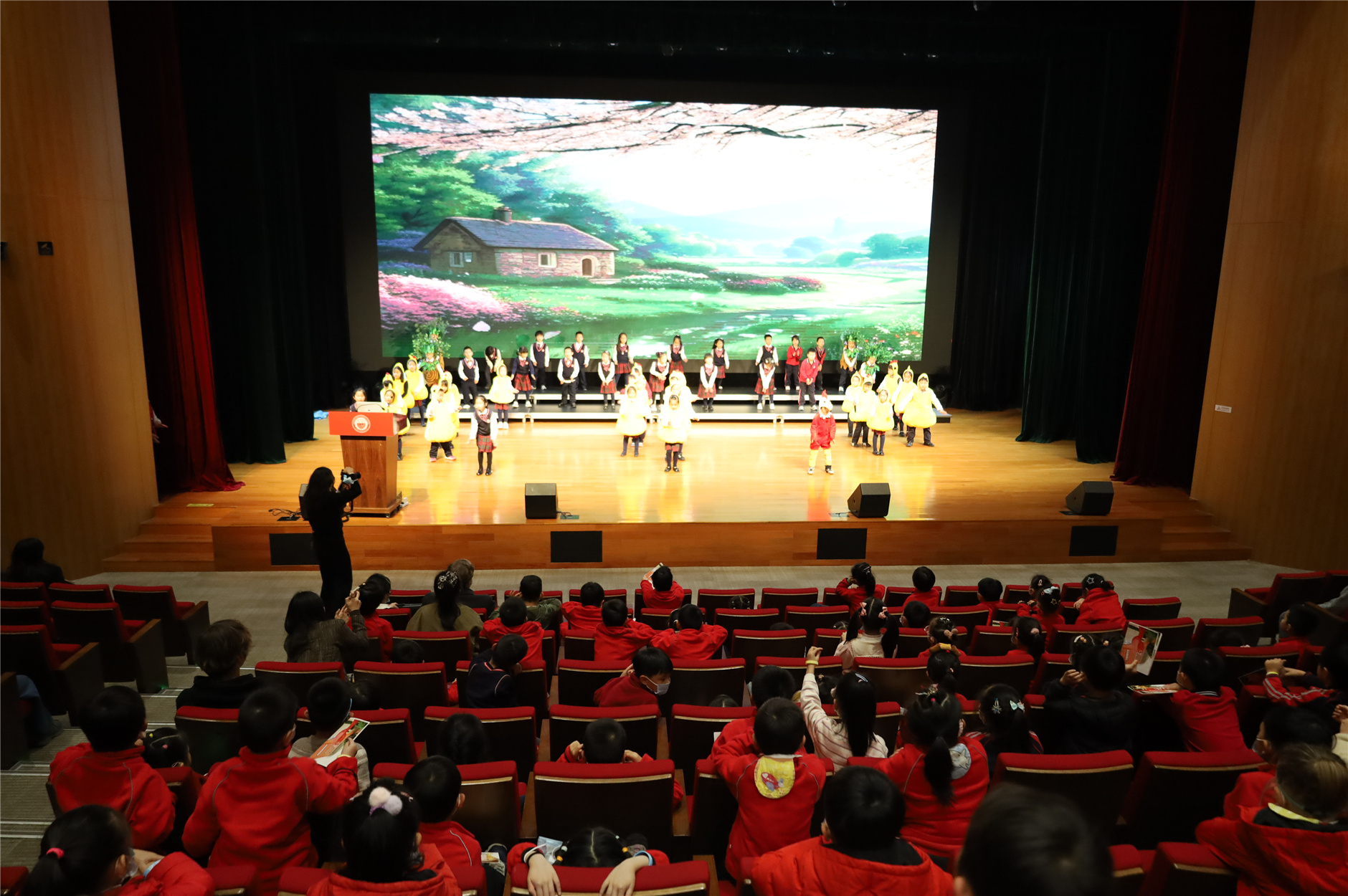 IMG_3785.jpg IMG_3785.jpg