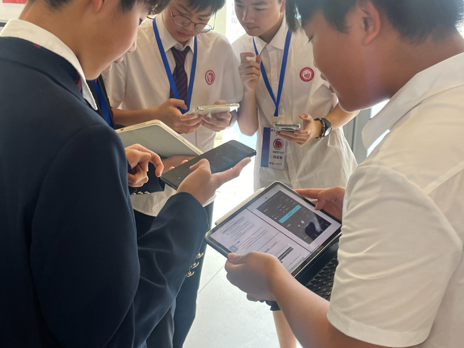 微信图片_20250421134244.jpg