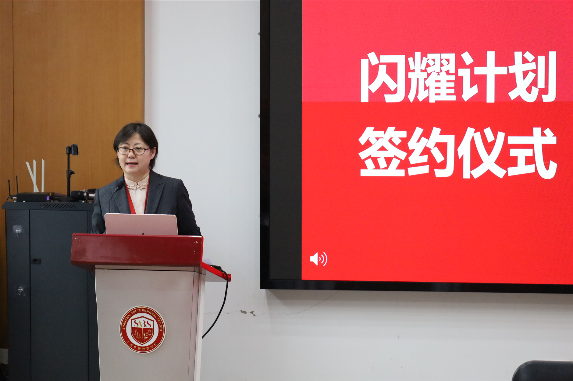 IMG_7226.jpg IMG_7226.jpg