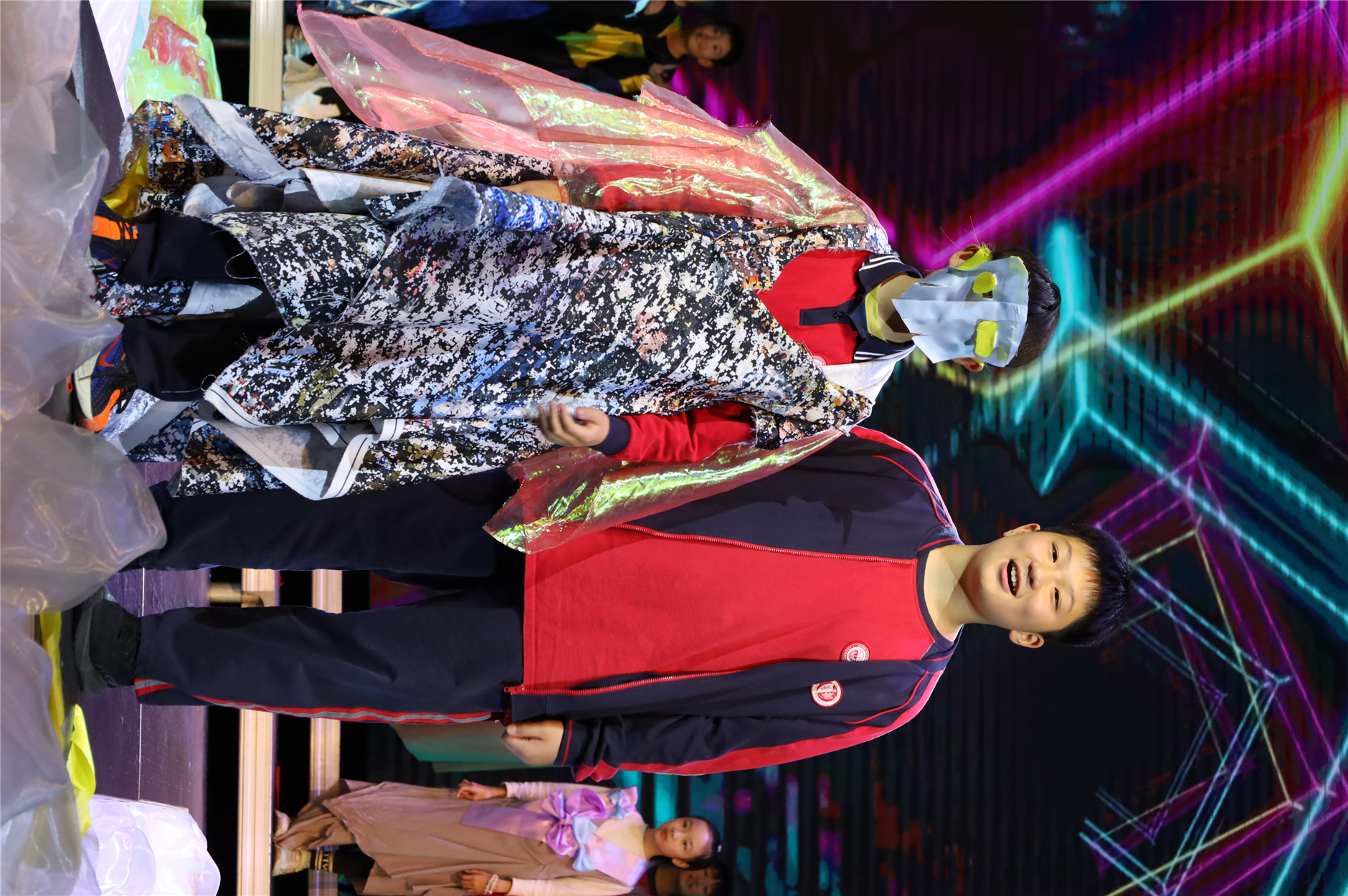 IMG_3241.jpg IMG_3241.jpg