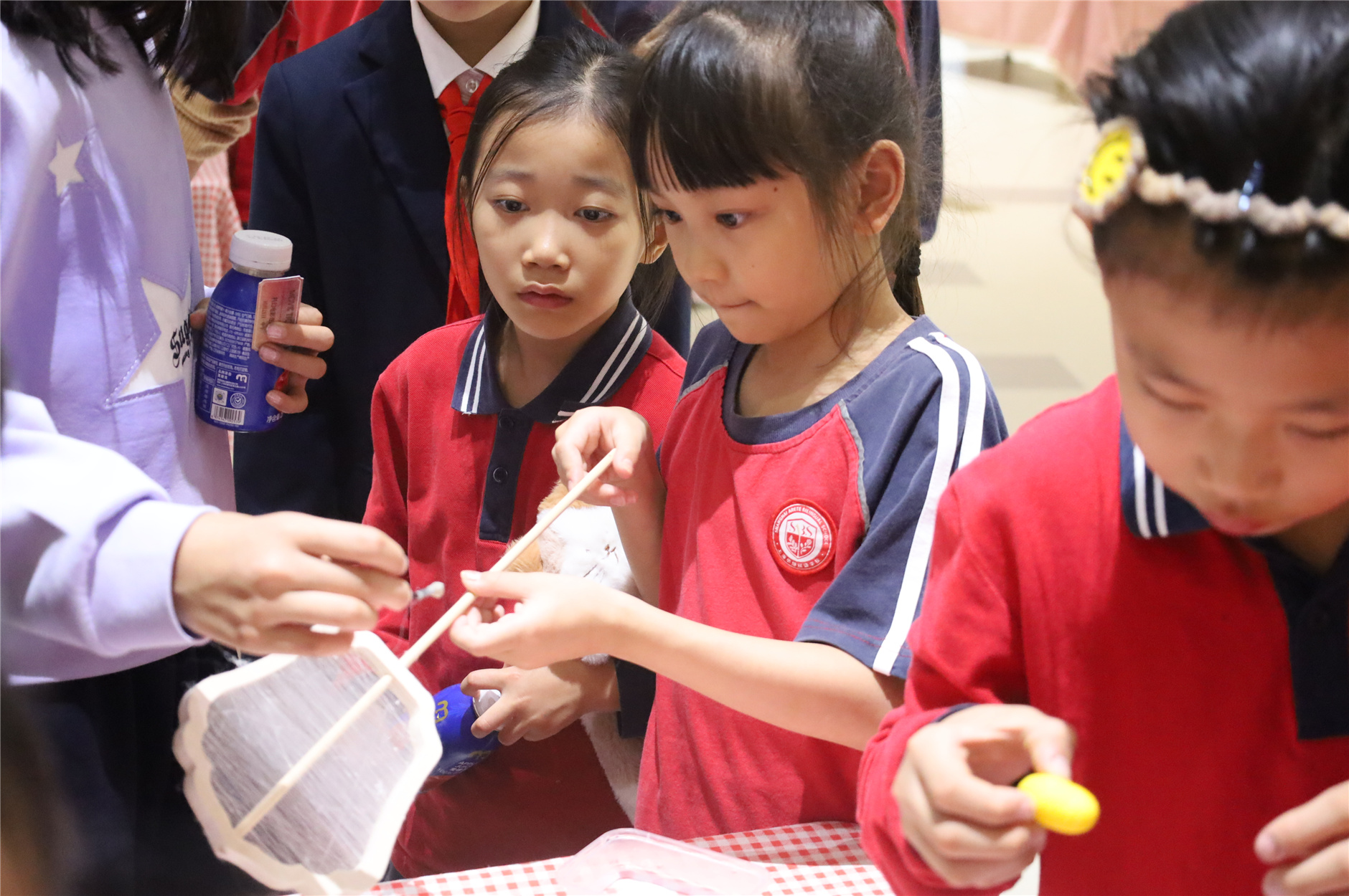 IMG_8565.jpg IMG_8565.jpg