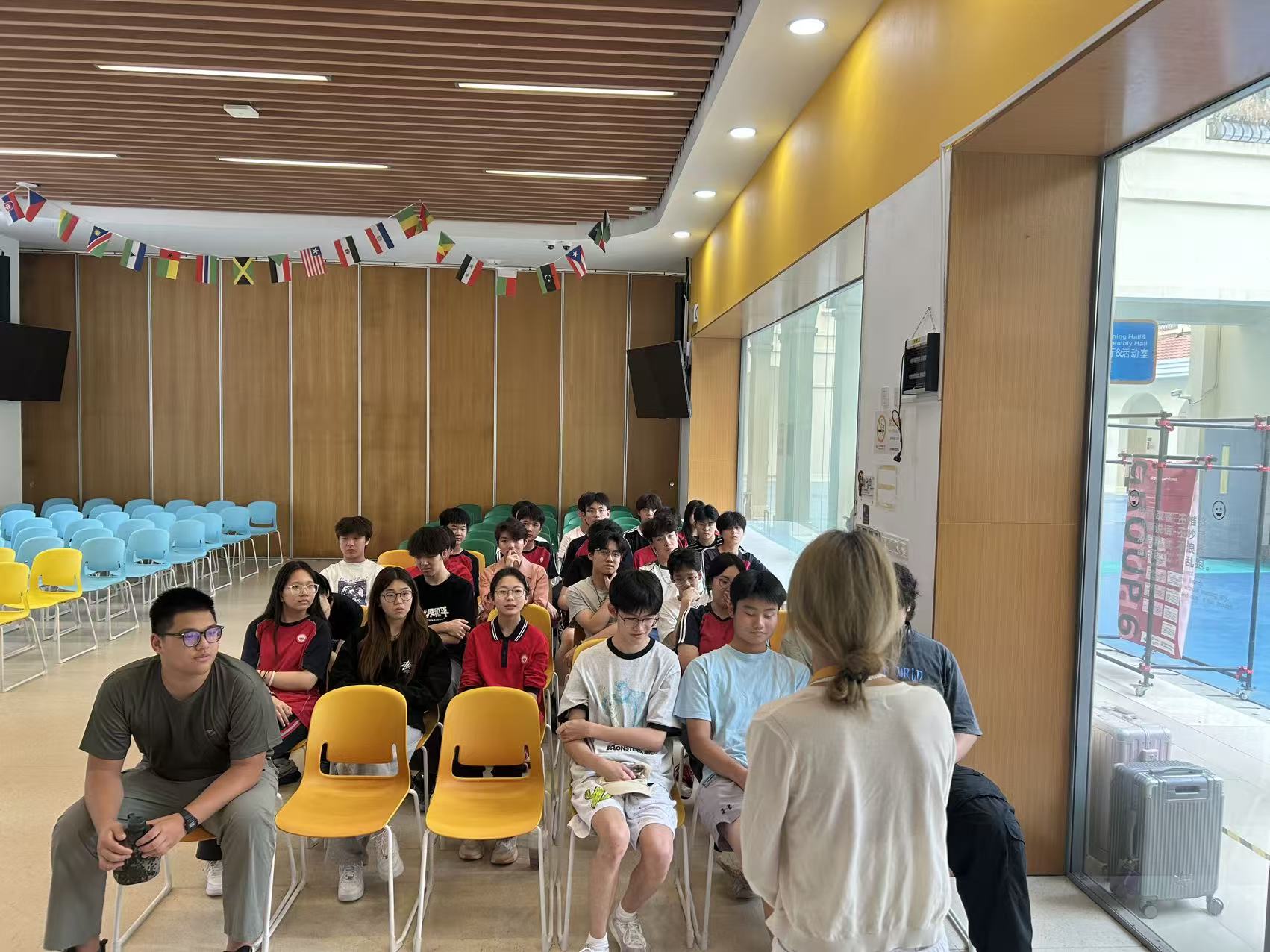 微信图片_20260911144600_1343_14.jpg 微信图片_20260911144600_1343_14.jpg