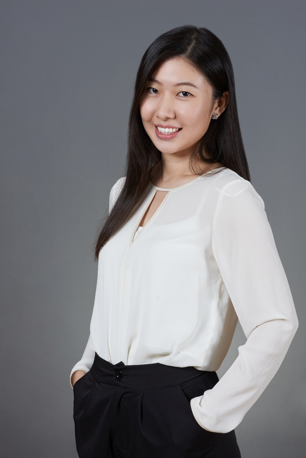 王婧琳.jpg