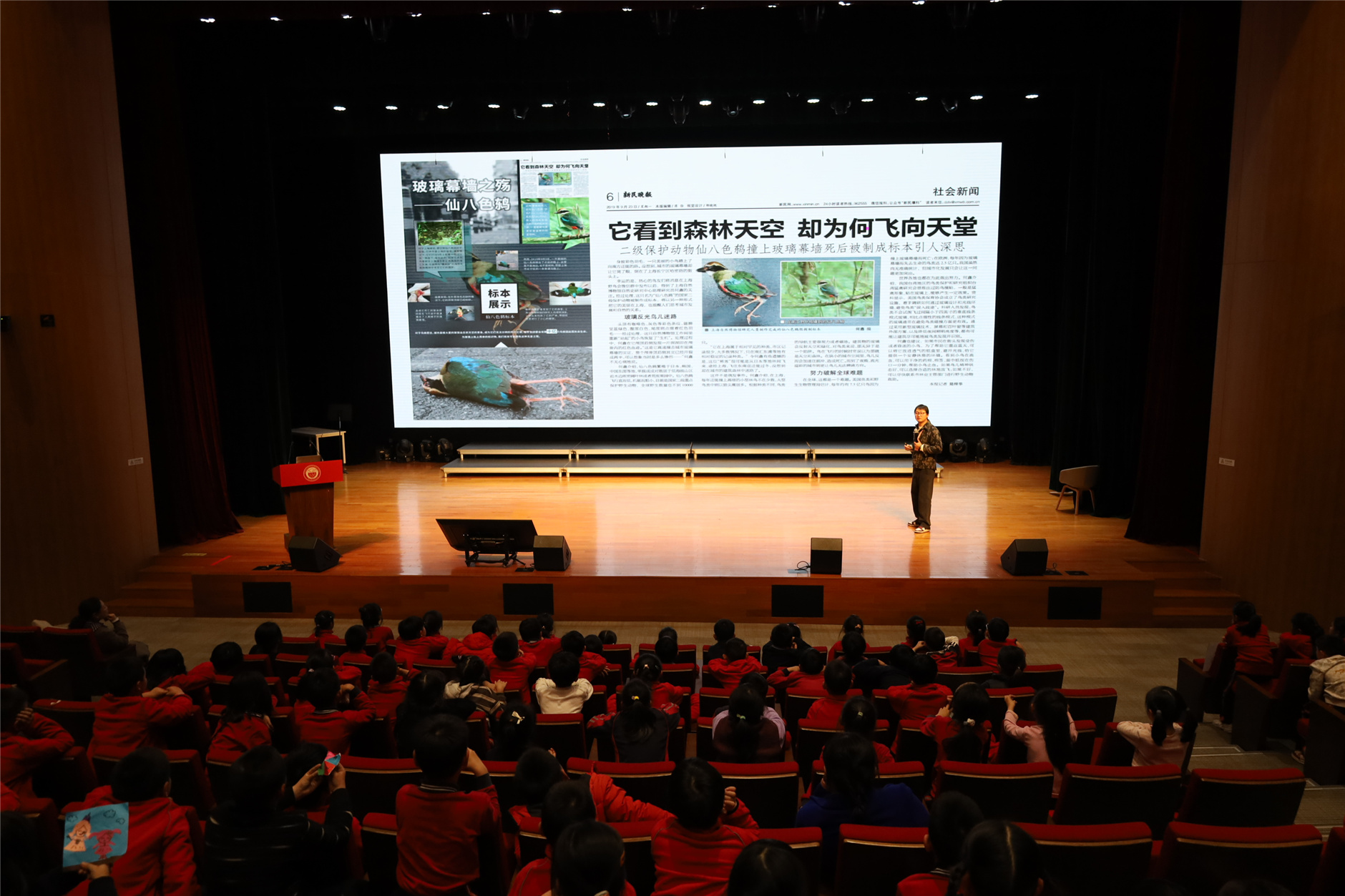 IMG_0589.jpg IMG_0589.jpg