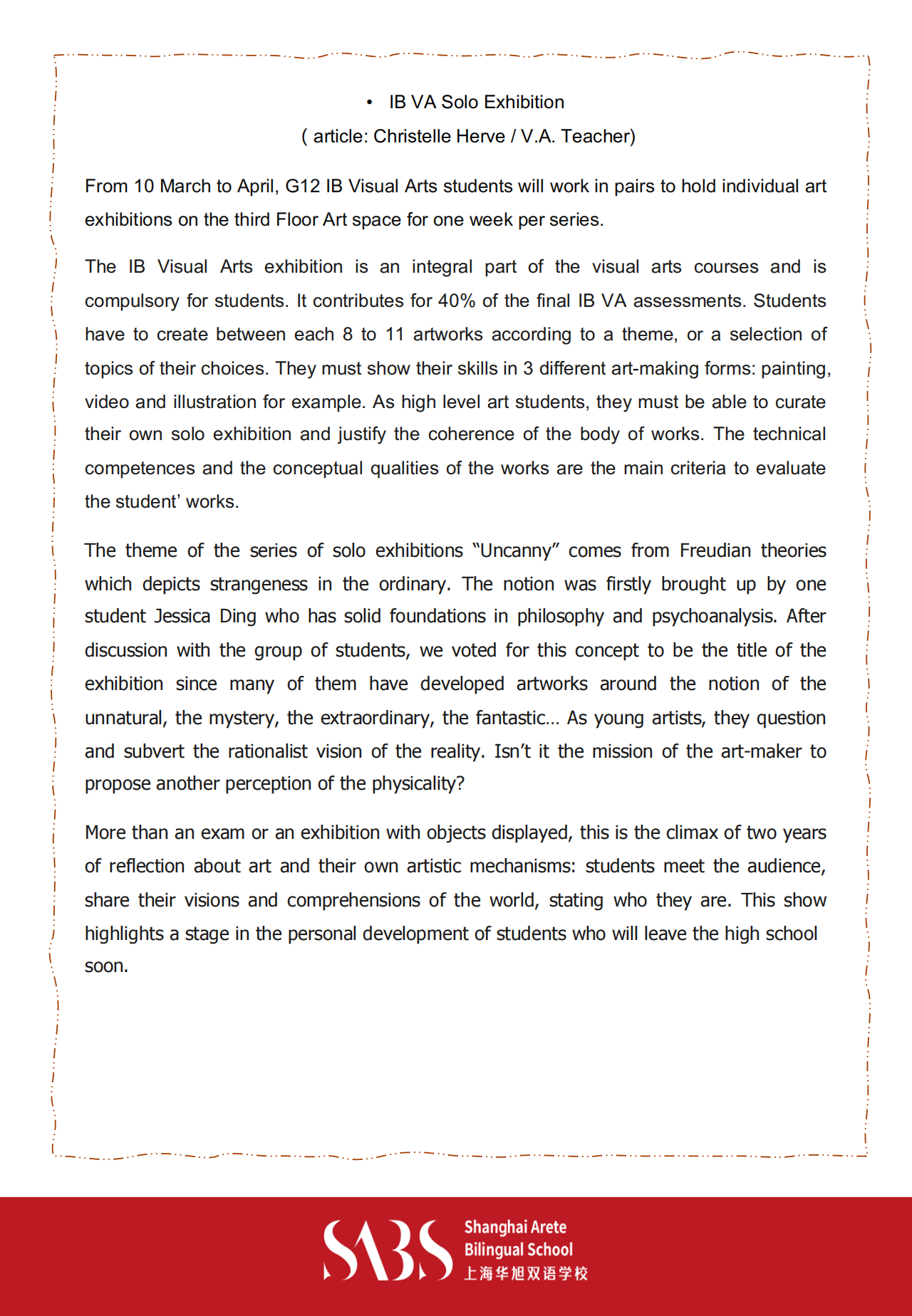 HS 2nd Issue Newsletter pptx（英文）_15.png
