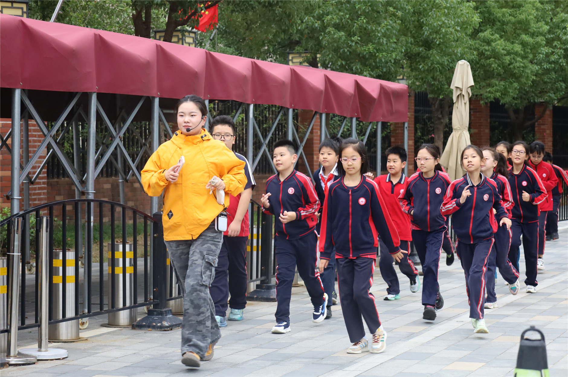 IMG_8310.jpg IMG_8310.jpg