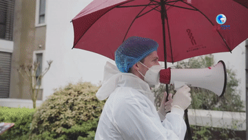 XxjfceC007112_20220322_CBMFN0A004.gif