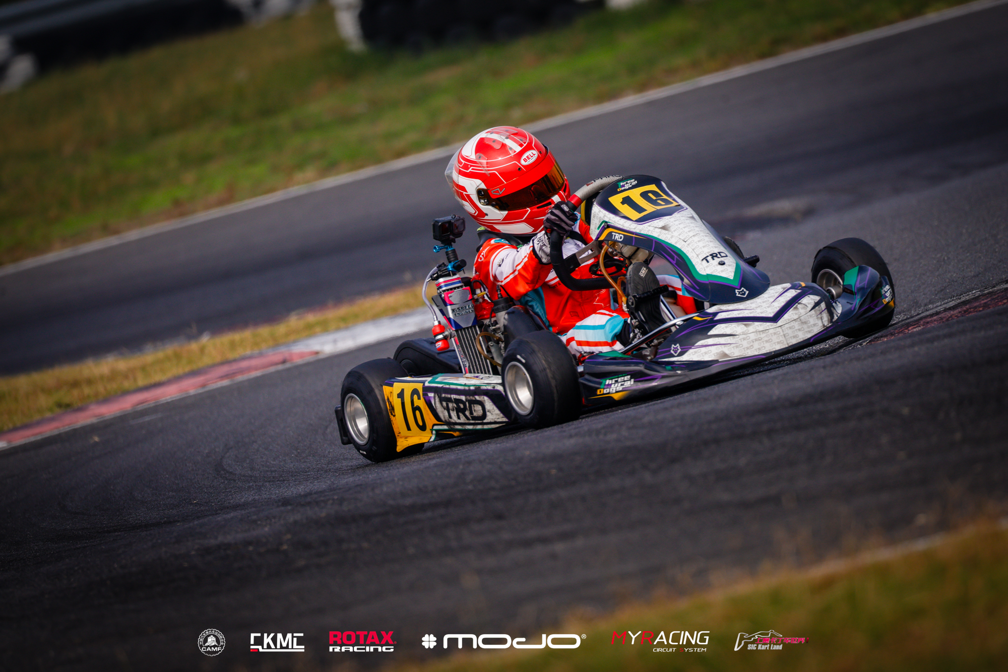 微信图片_20251125102107_26_193.jpg 微信图片_20251125102107_26_193.jpg