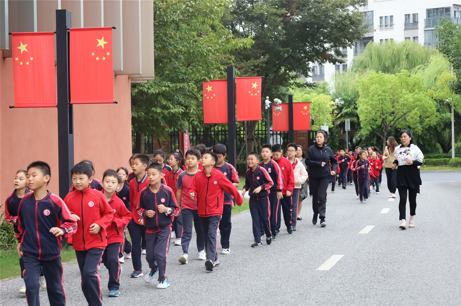 IMG_8327.jpg IMG_8327.jpg