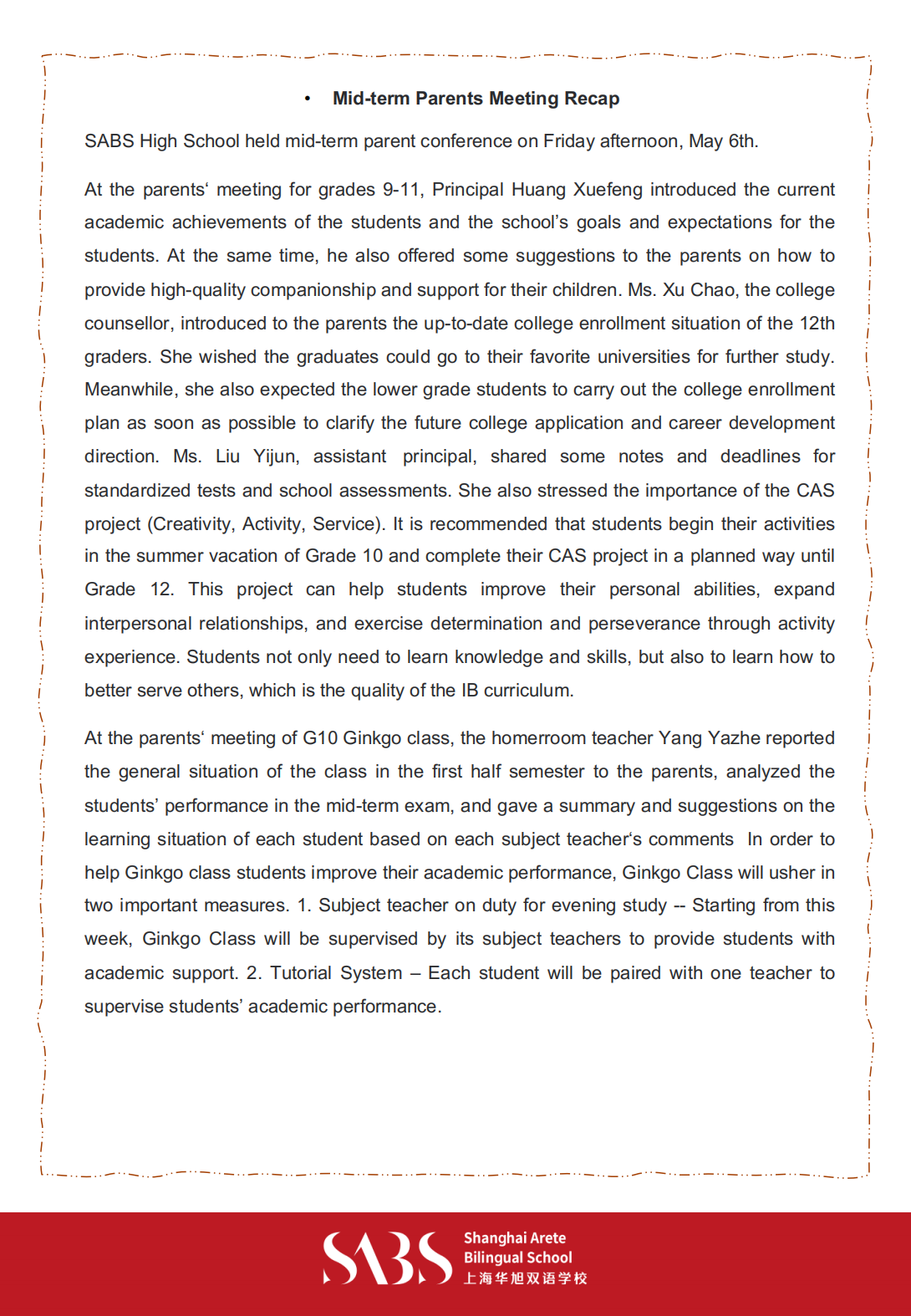 HS 6th Issue Newsletter pptx（English)_06.png