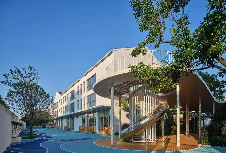 微信图片_20230410092822.jpg 微信图片_20230410092822.jpg