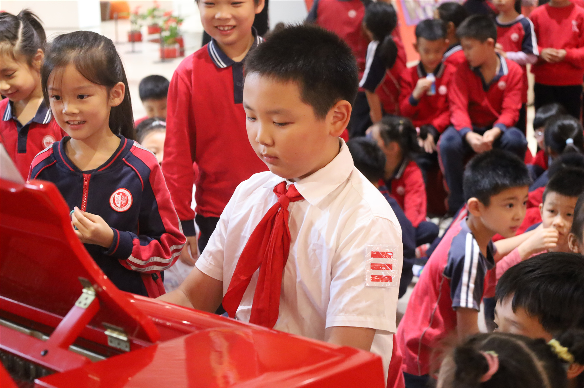 IMG_9163.jpg IMG_9163.jpg