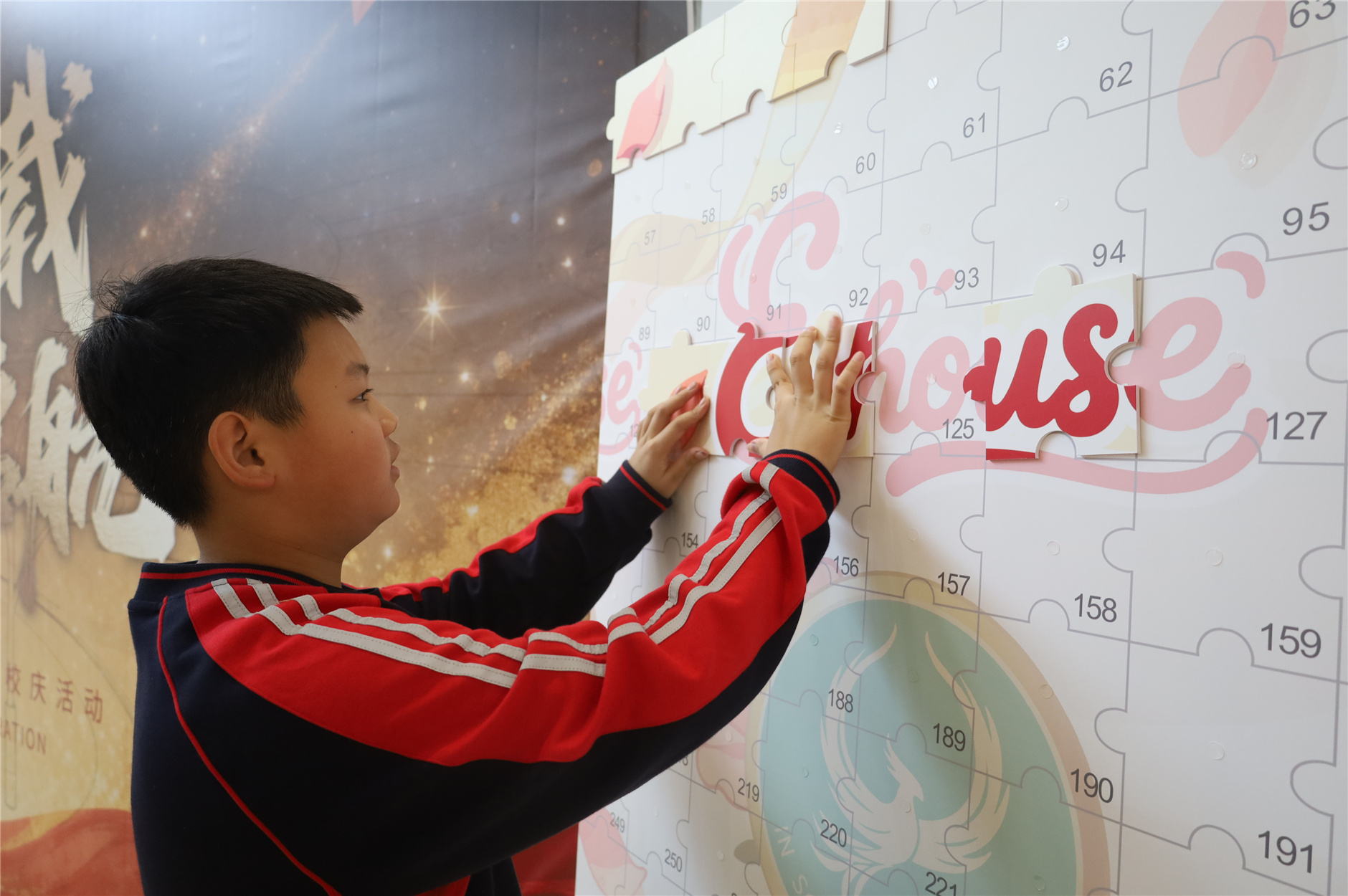 IMG_8667.jpg IMG_8667.jpg