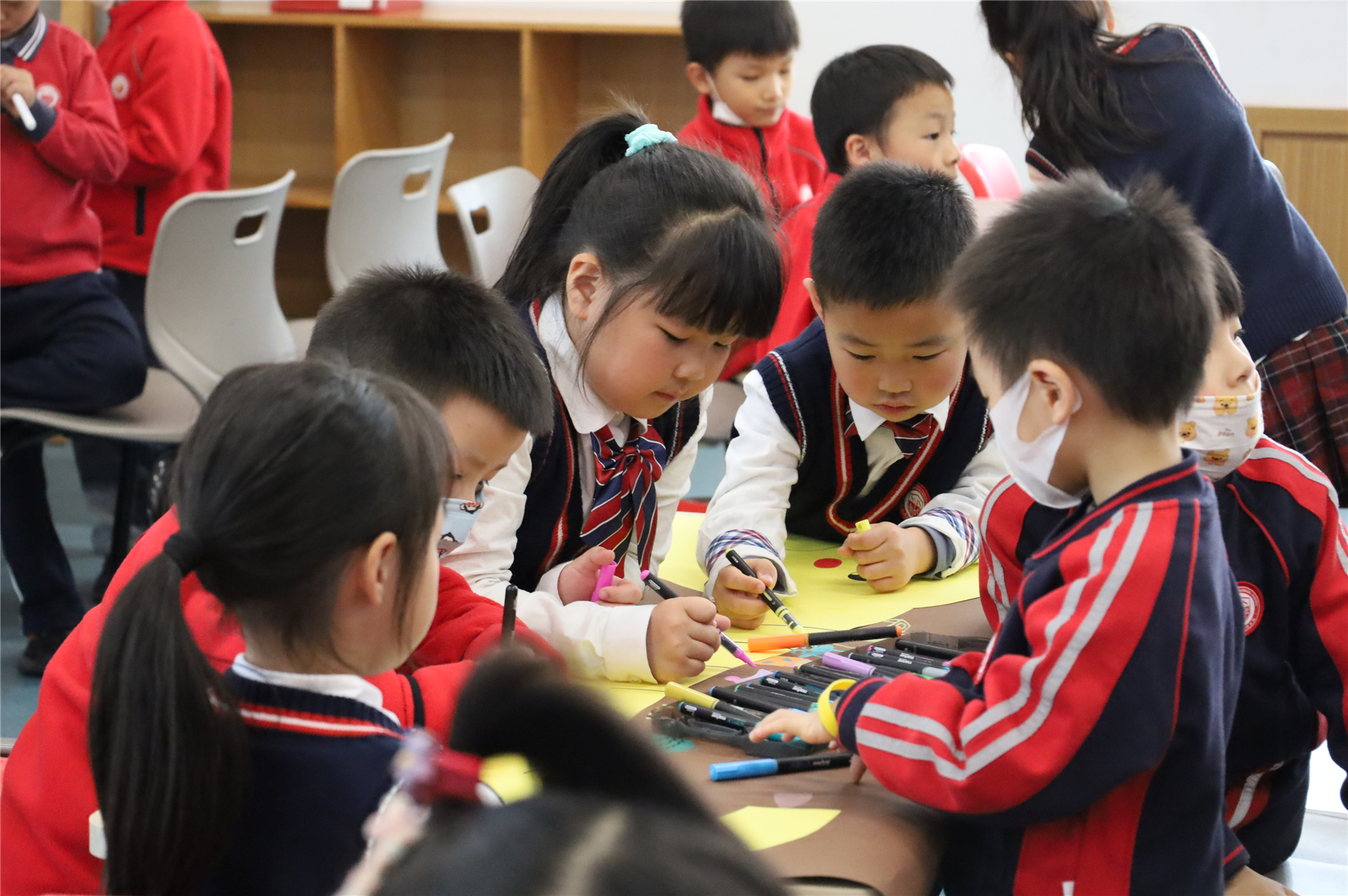 IMG_3701.jpg IMG_3701.jpg