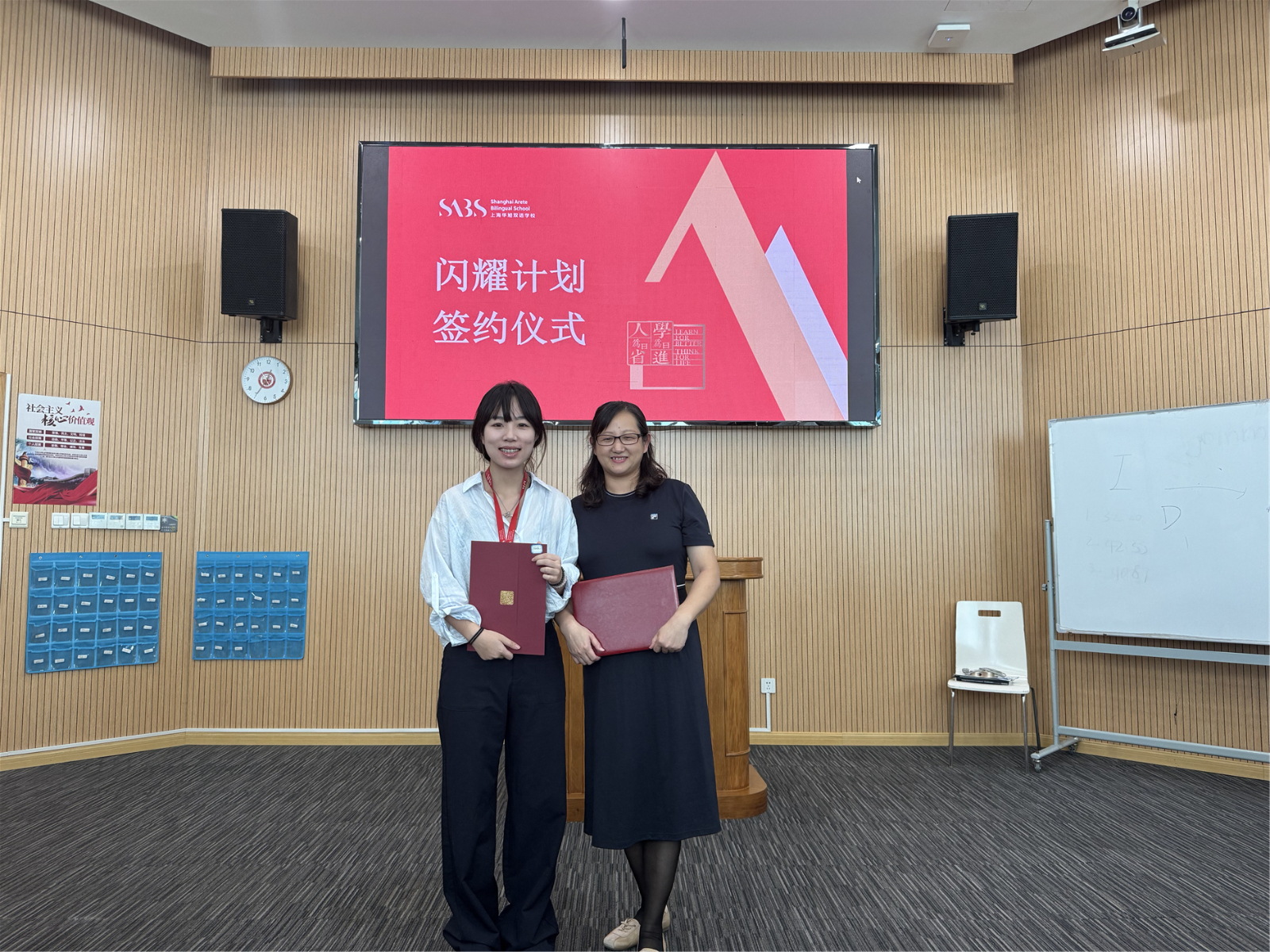 微信图片_20251011130134_85_38.jpg 微信图片_20251011130134_85_38.jpg