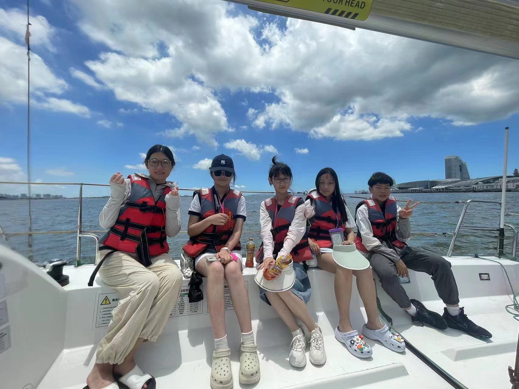 微信图片_20240707120602.jpg