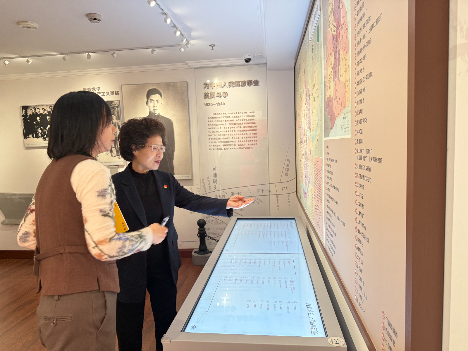 微信图片_20260402125900_84_40.jpg 微信图片_20260402125900_84_40.jpg