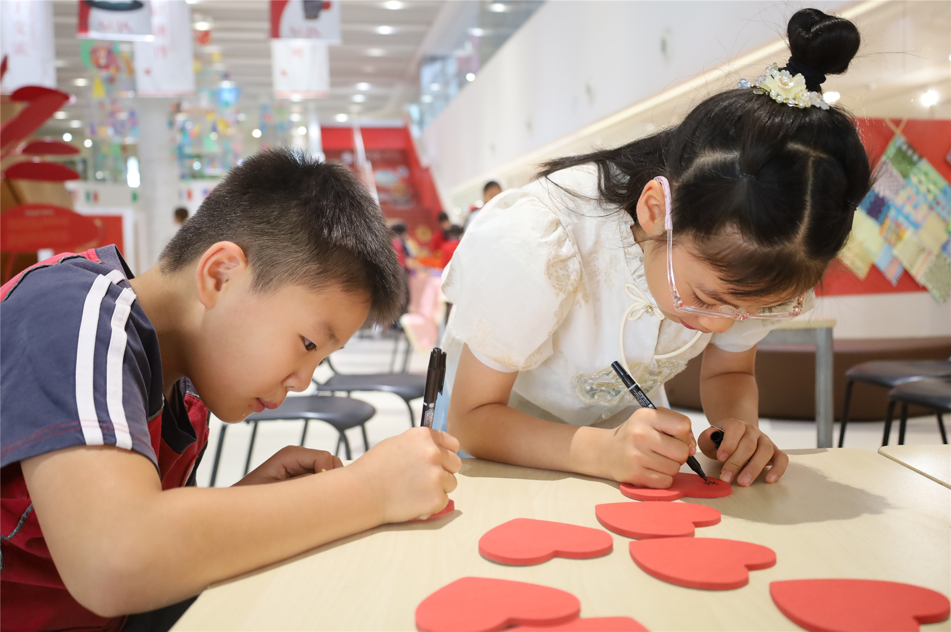 IMG_8830.jpg IMG_8830.jpg