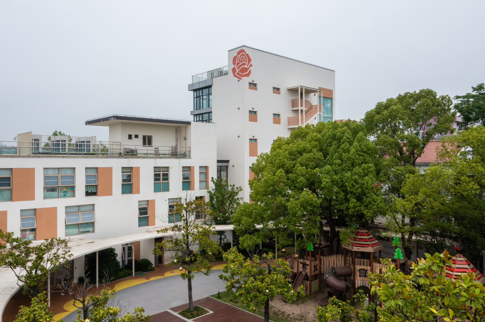 DJI_0094.jpg DJI_0094.jpg