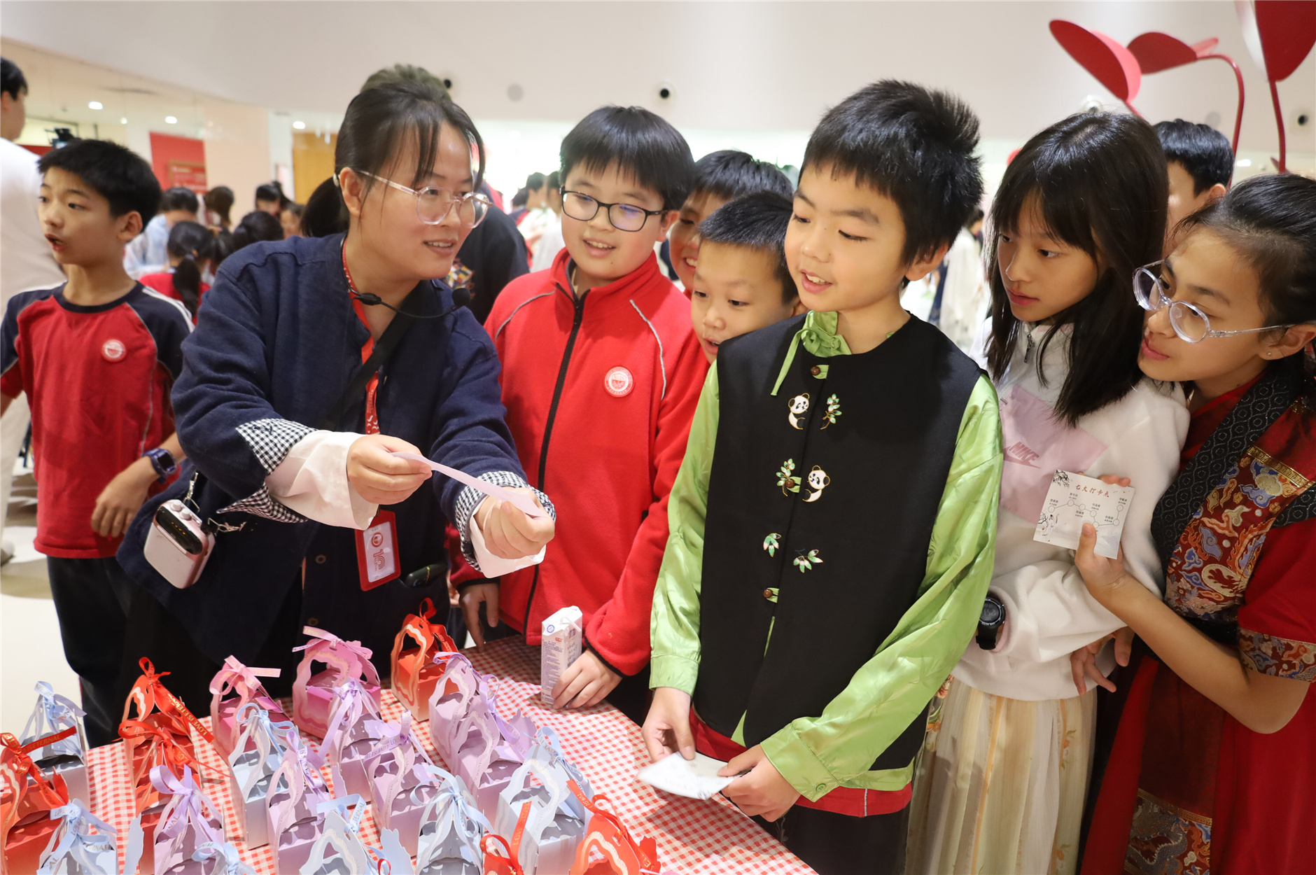 IMG_9033.jpg IMG_9033.jpg