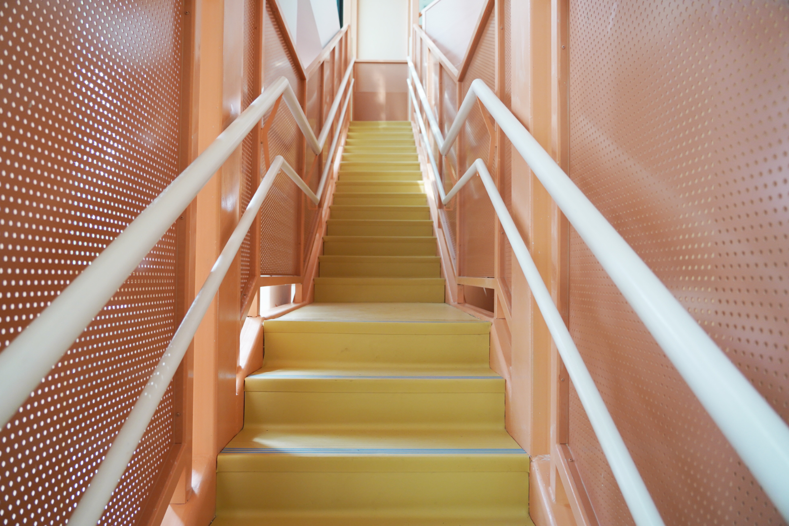 DSC00321.JPG DSC00321.JPG