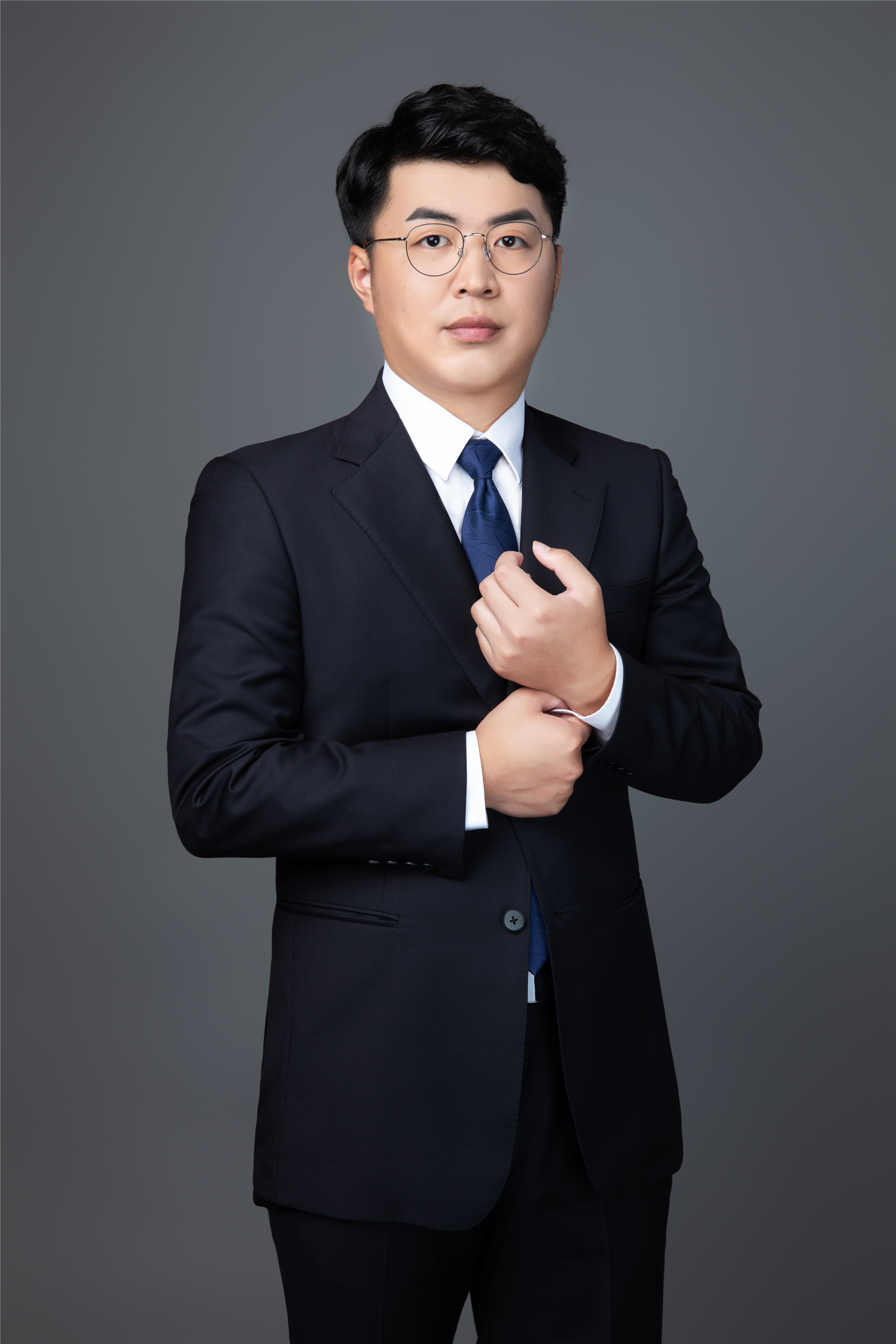 王勇  体育.jpg