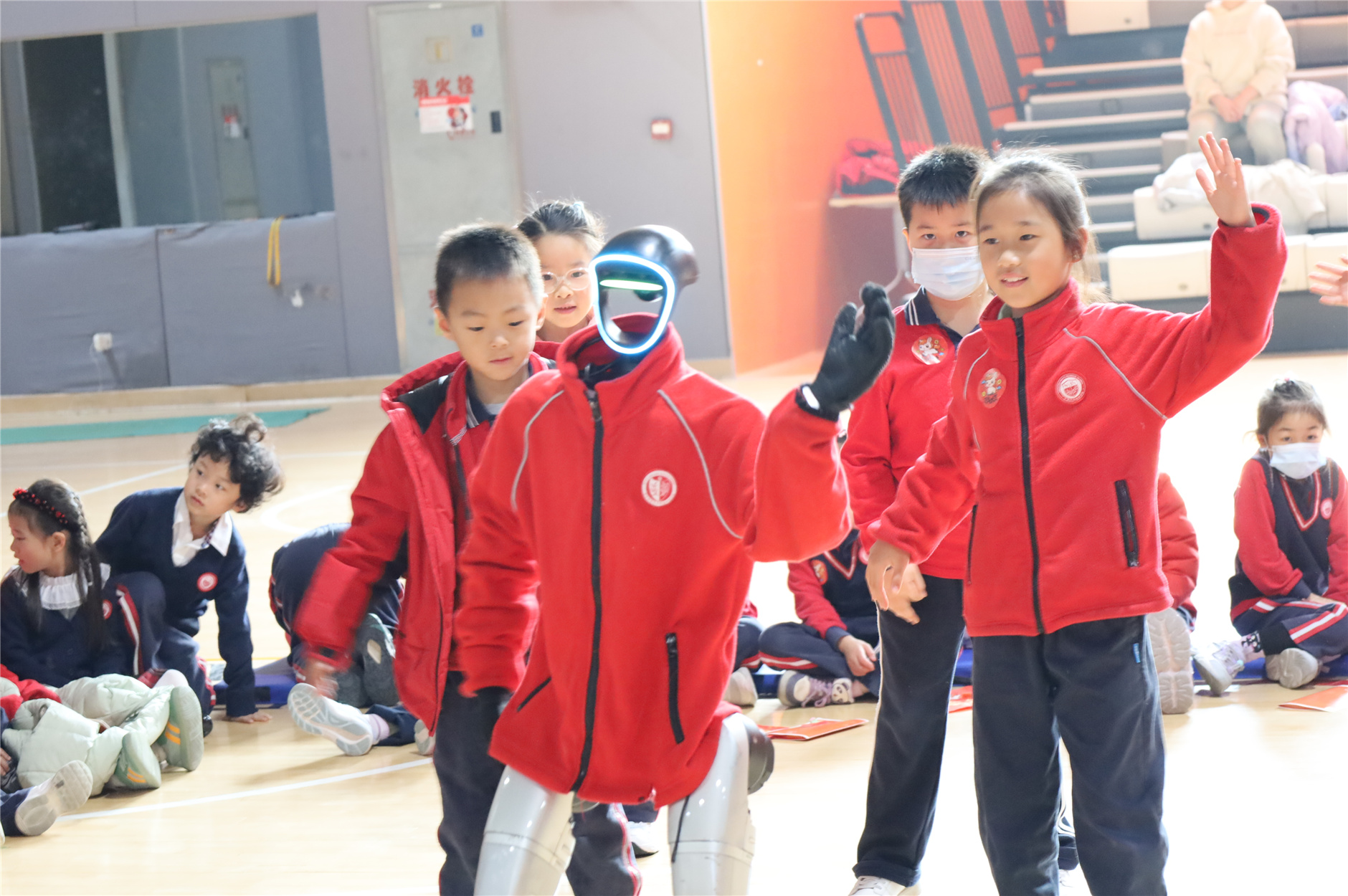 IMG_4797.jpg IMG_4797.jpg