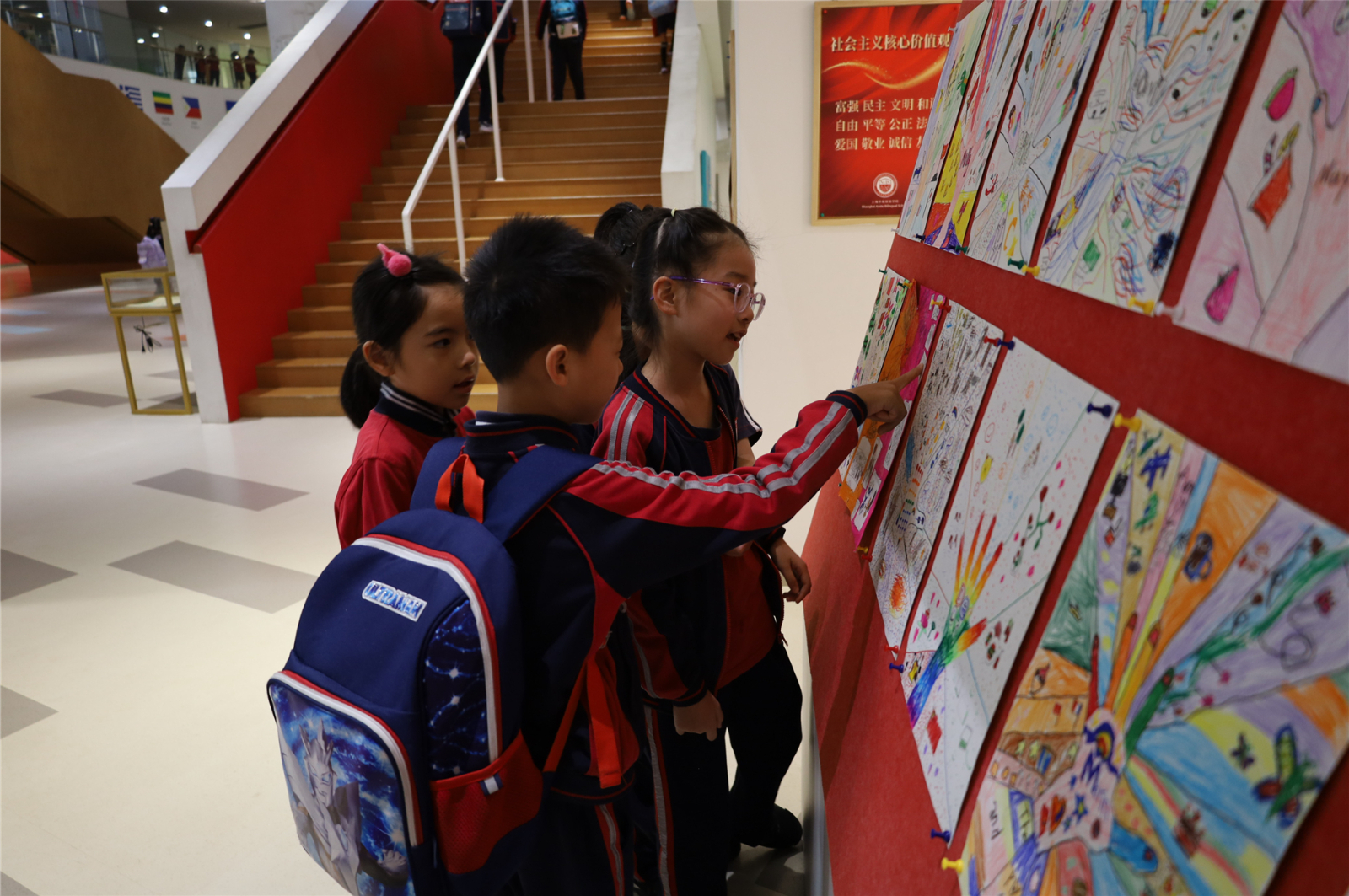 acf12500-5db1-4cf7-bb47-df1572c08045.jpg acf12500-5db1-4cf7-bb47-df1572c08045.jpg