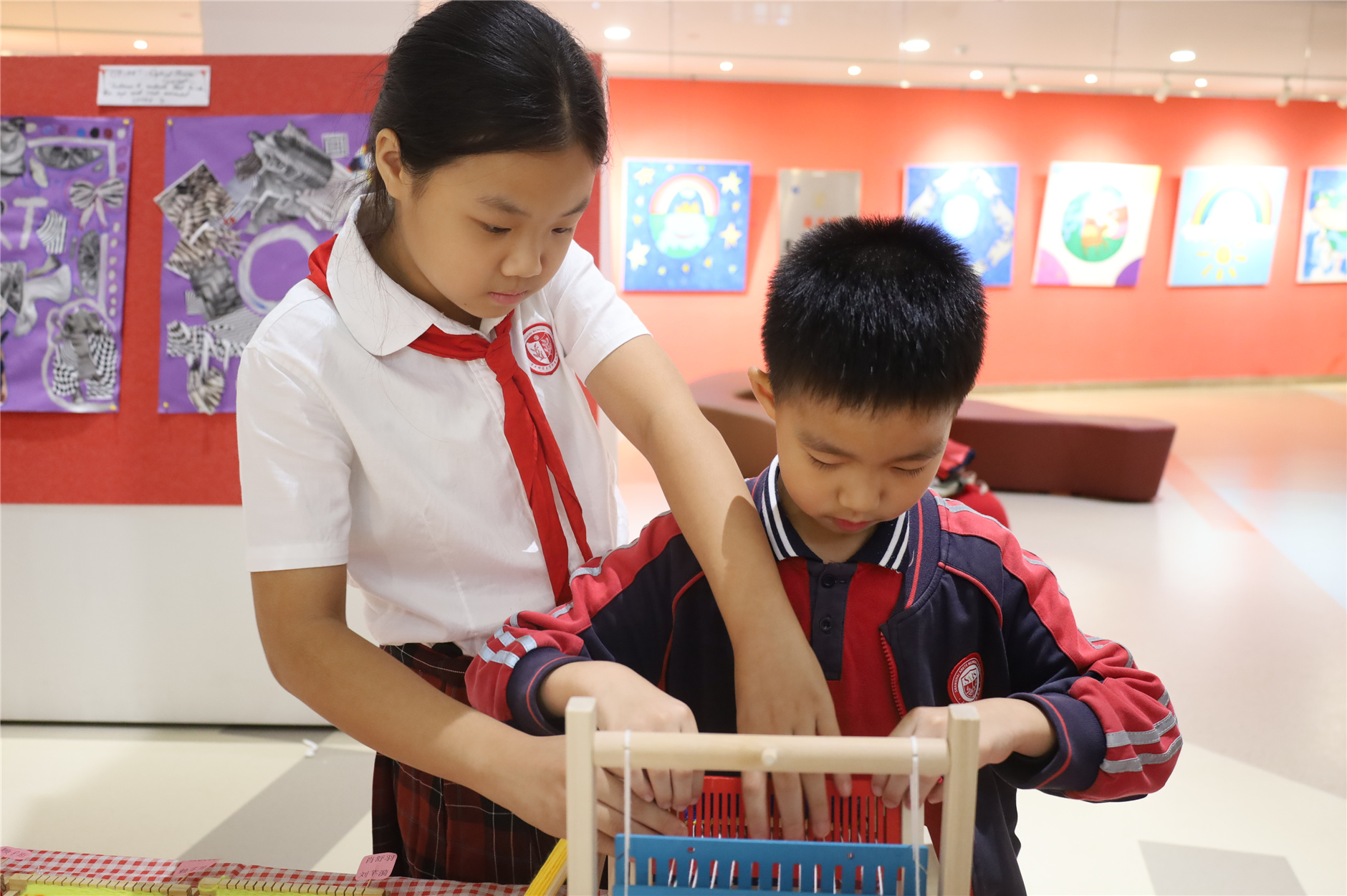 IMG_8558.jpg IMG_8558.jpg